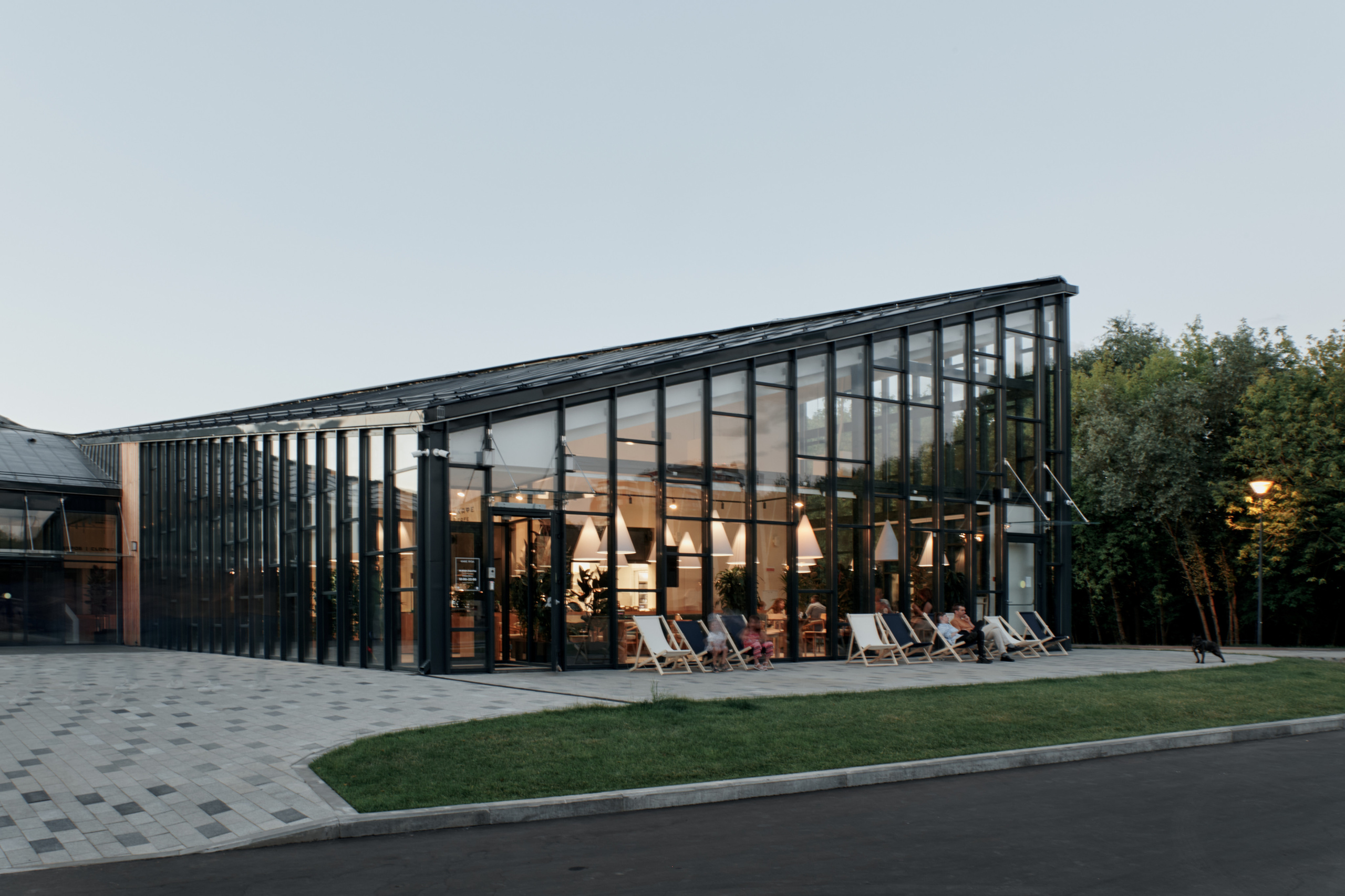 ЯУЗА интерьерка. ФОТОГРАФ Кристина Павлова | МОСКВА