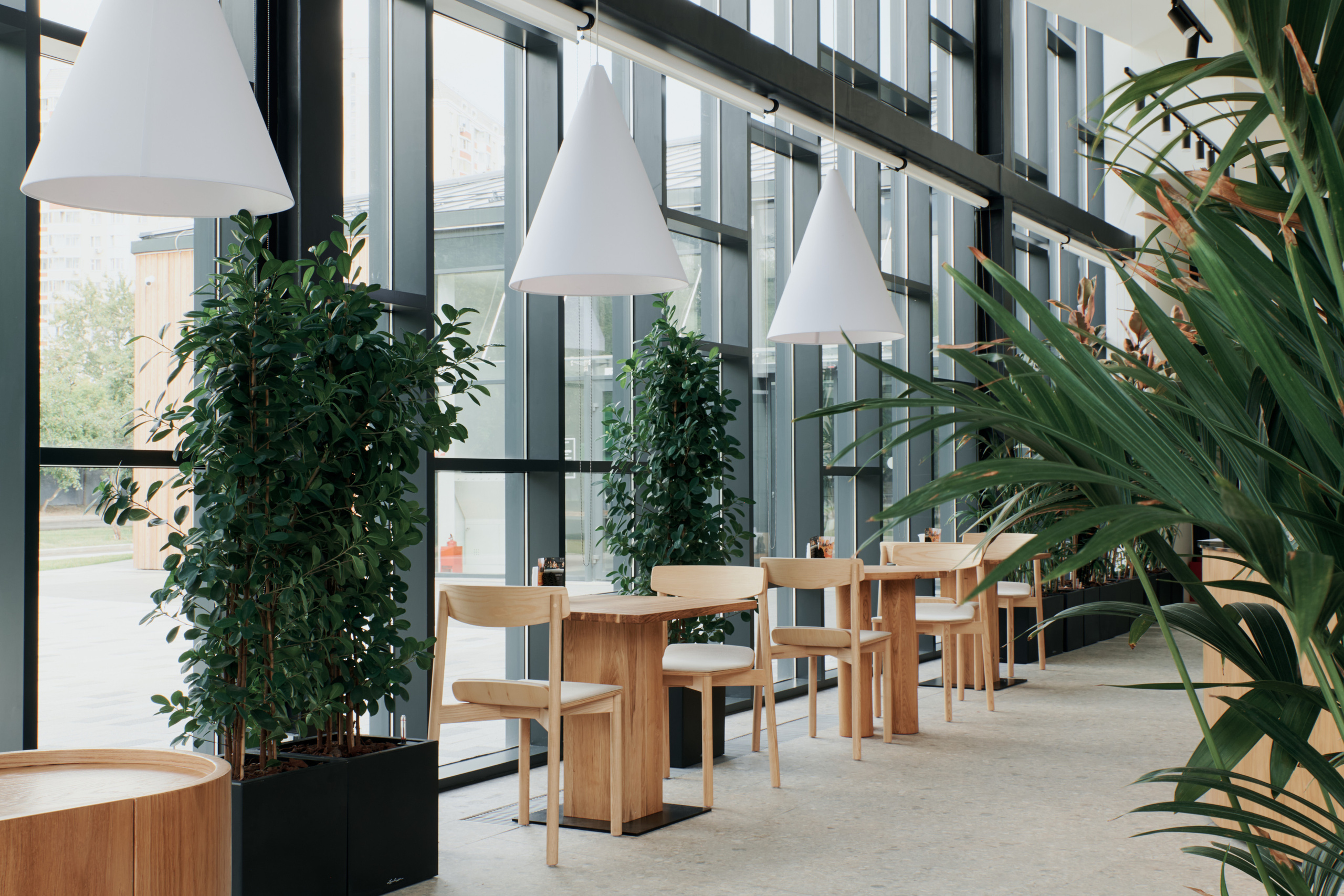 ЯУЗА интерьерка. ФОТОГРАФ Кристина Павлова | МОСКВА