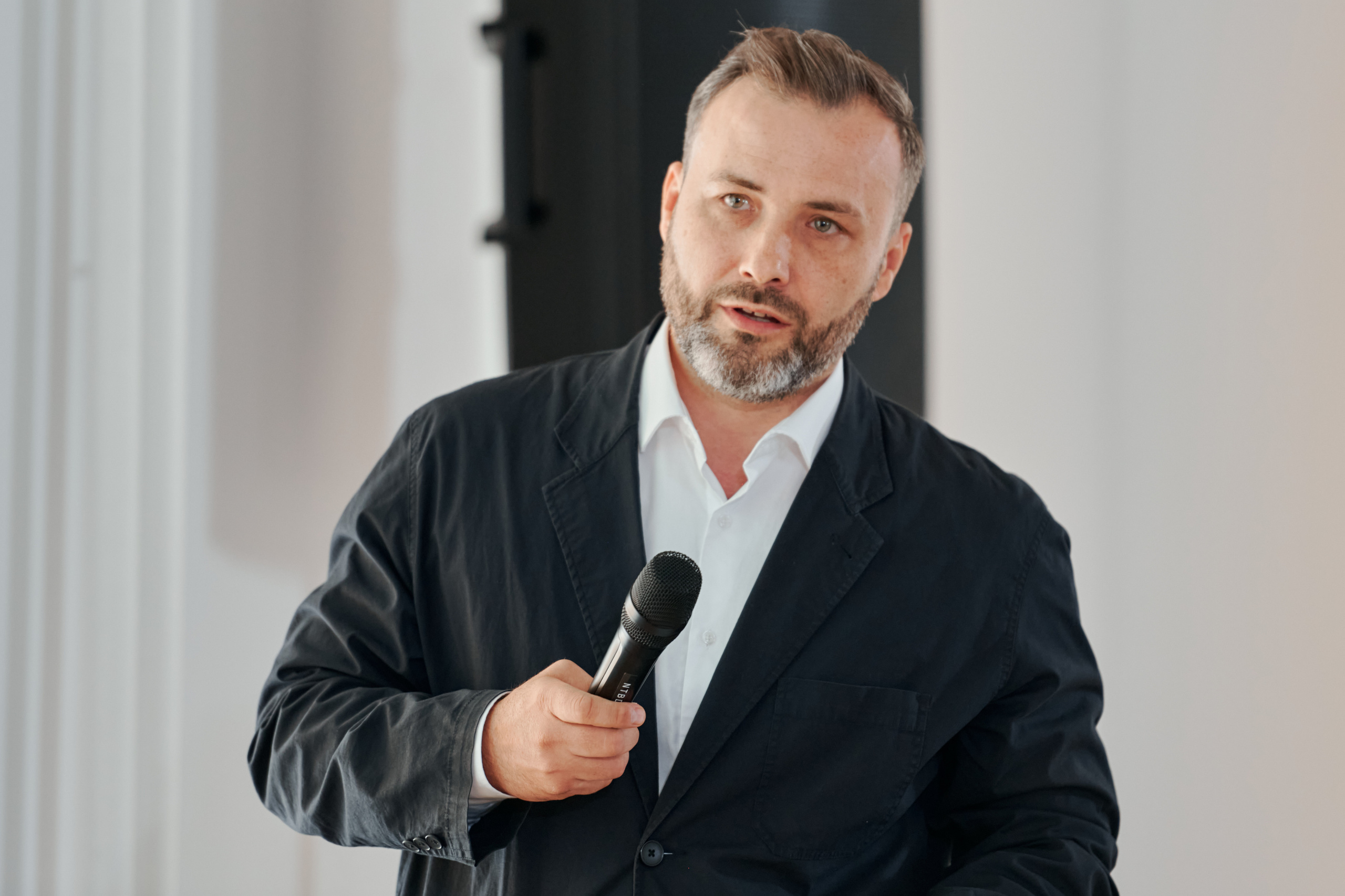 OFFICELESS. ФОТОГРАФ Кристина Павлова | МОСКВА