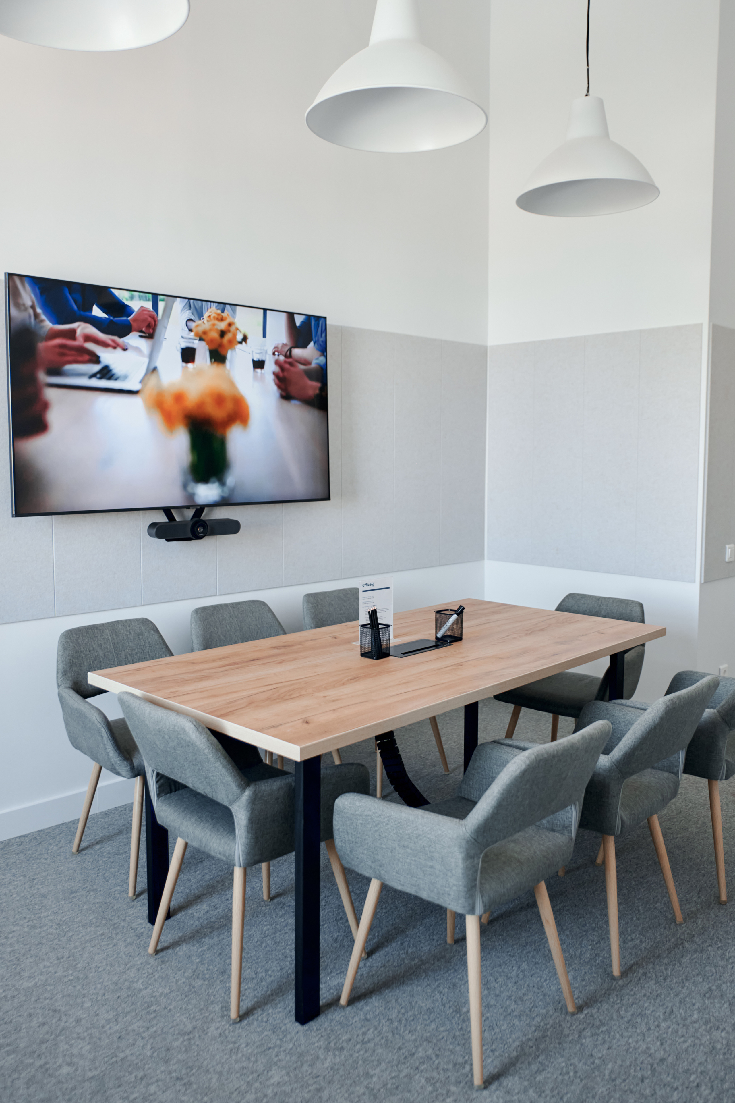 OFFICELESS. ФОТОГРАФ Кристина Павлова | МОСКВА