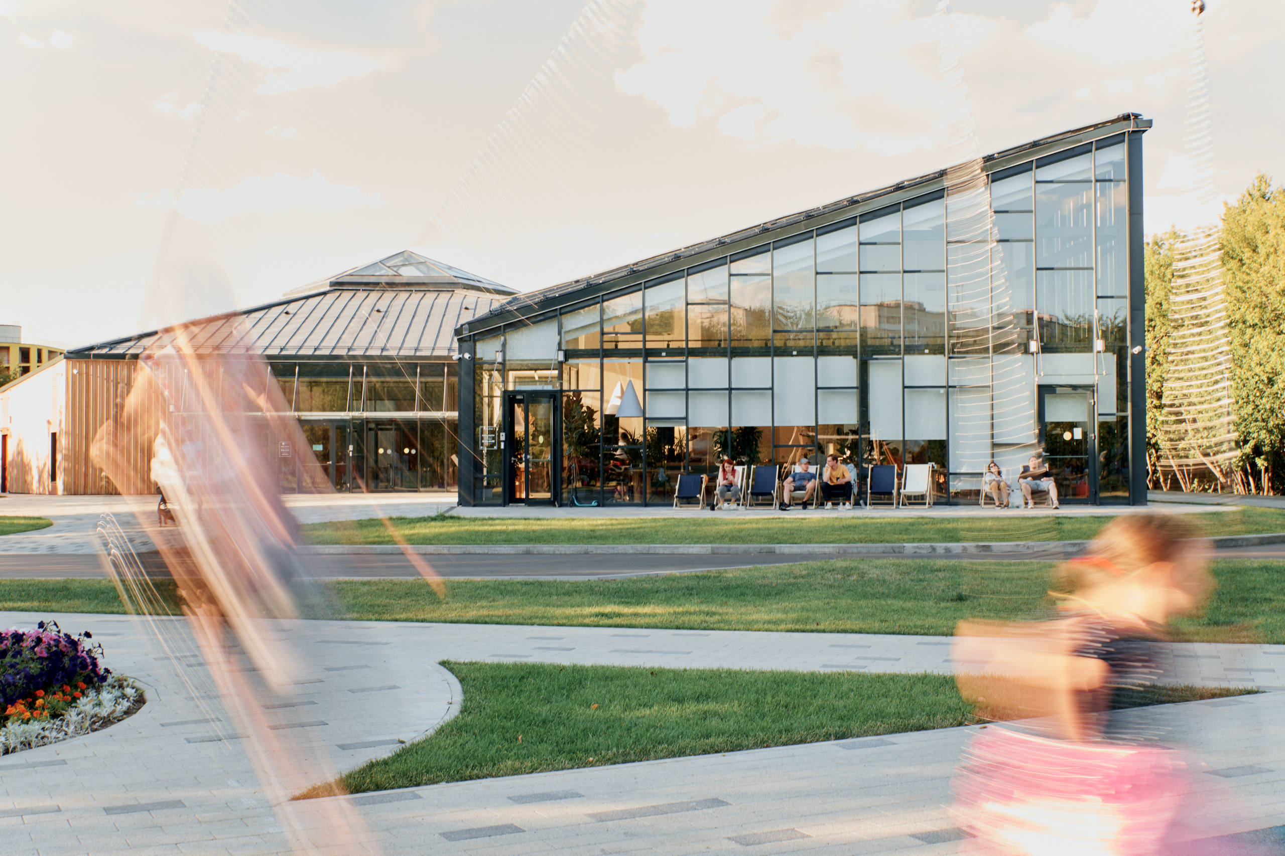 ЯУЗА интерьерка. ФОТОГРАФ Кристина Павлова | МОСКВА