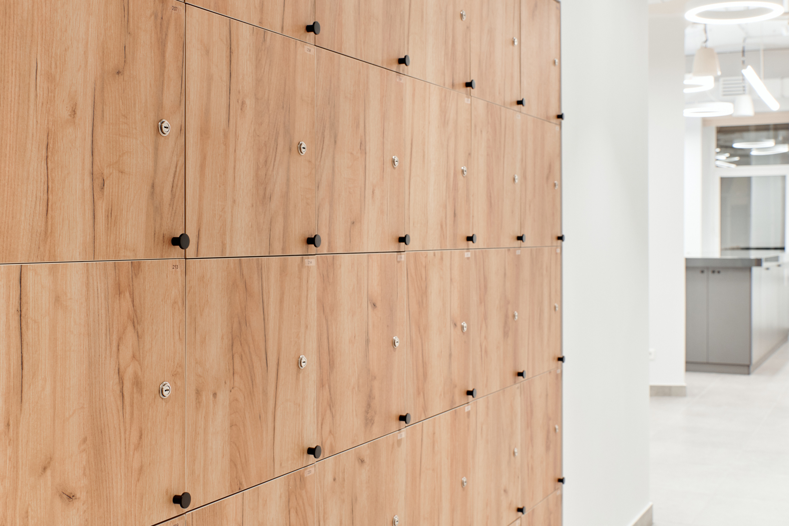 OFICELESS интерьерка. ФОТОГРАФ Кристина Павлова | МОСКВА