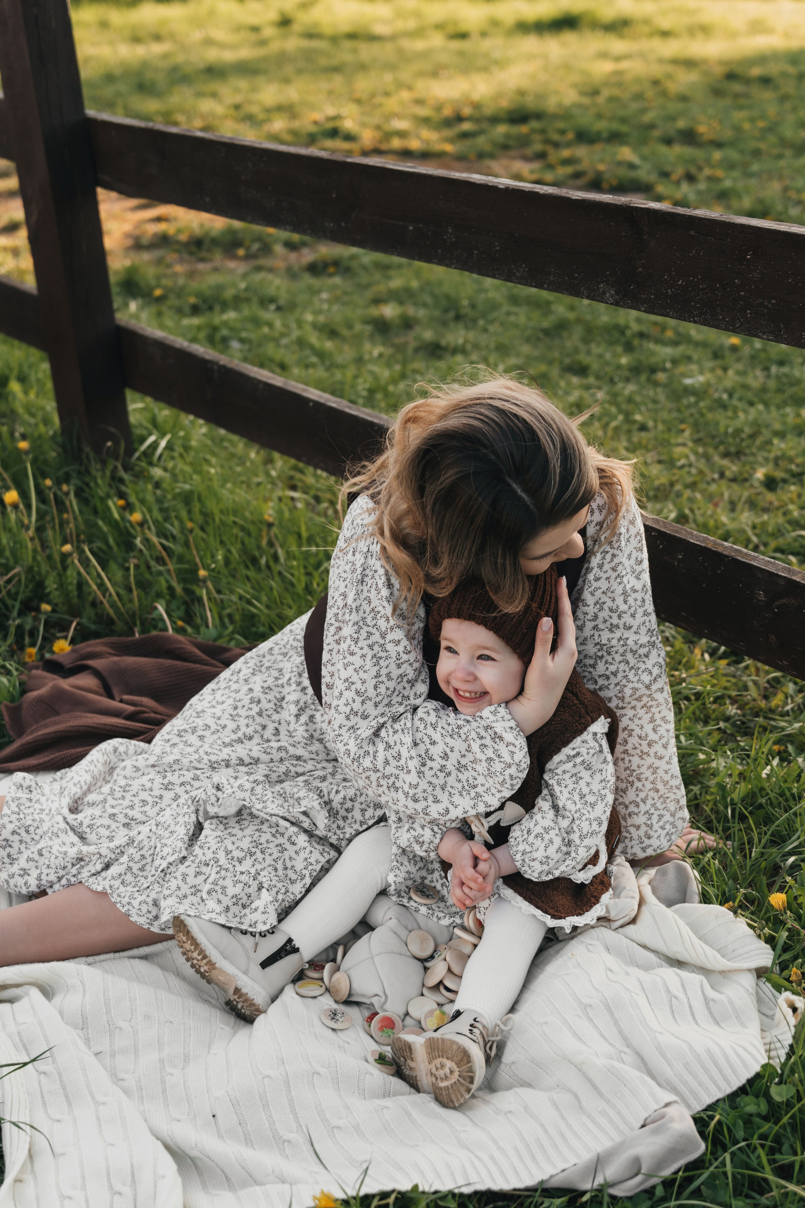 Майское цветение. Ваш фотограф Вика Артемова