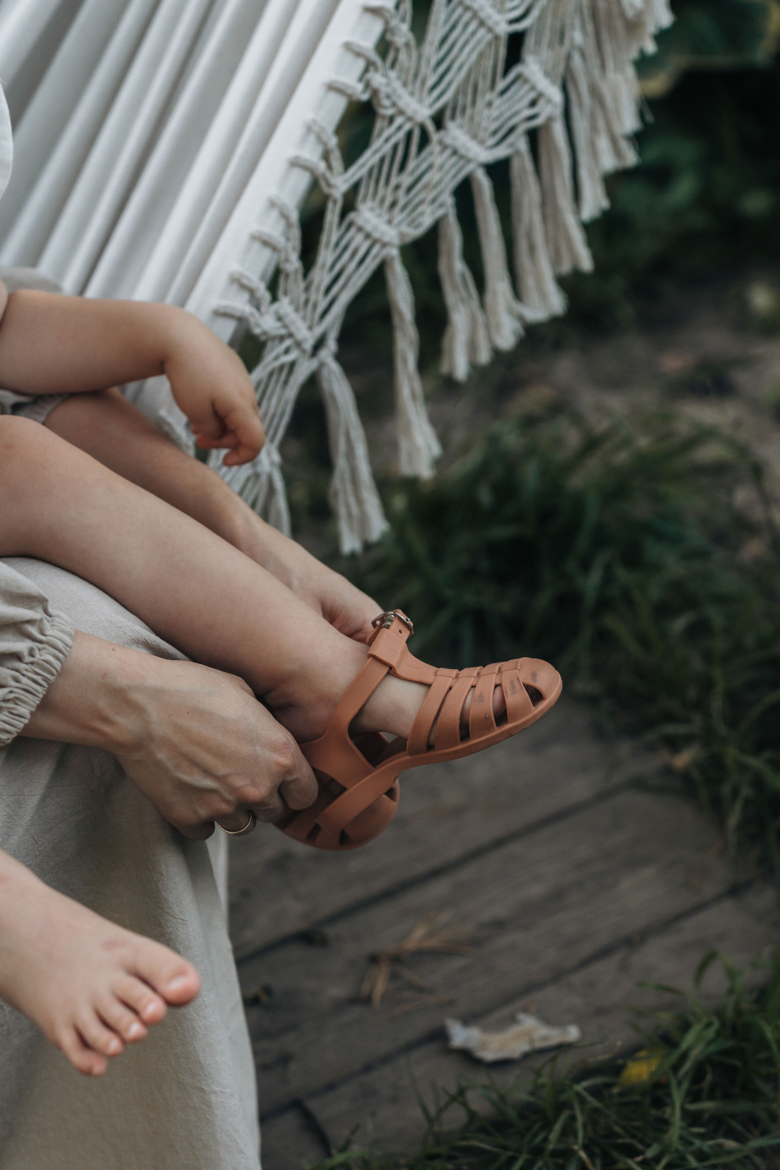 Лето в деревне. Ваш фотограф Вика Артемова