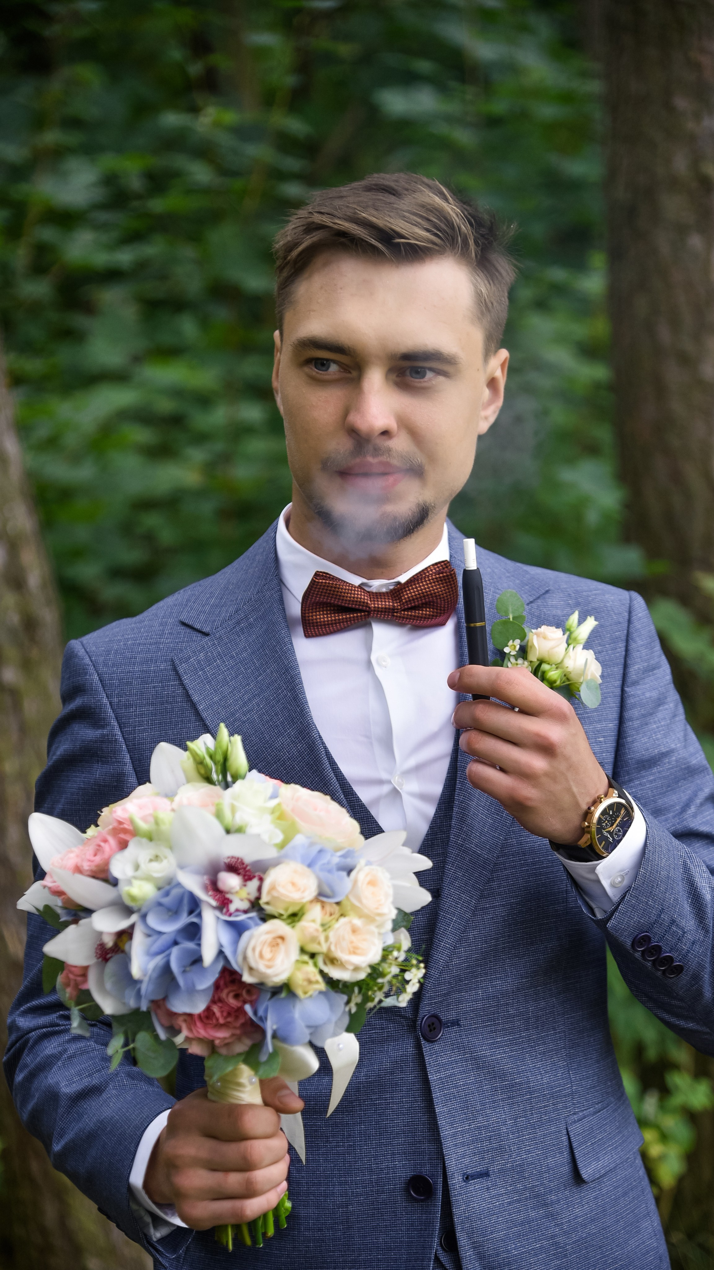 Свадьбы. Фотограф Олег Юршевич Солигорск Минск