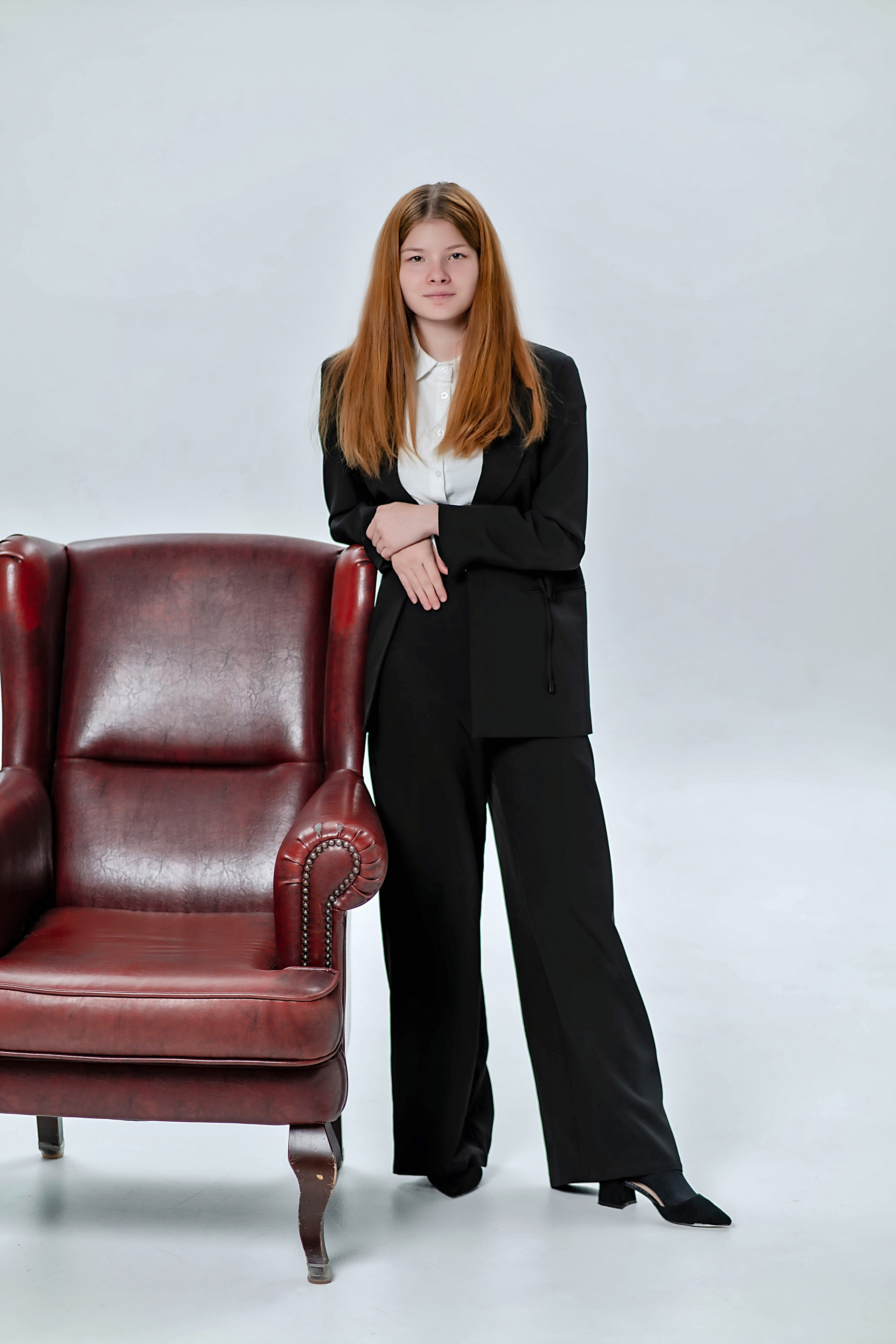 Выпускные (школьные) альбомы (книги) в Ростове-на-Дону. Современные Выпускные Альбомы в Ростове-на-Дону