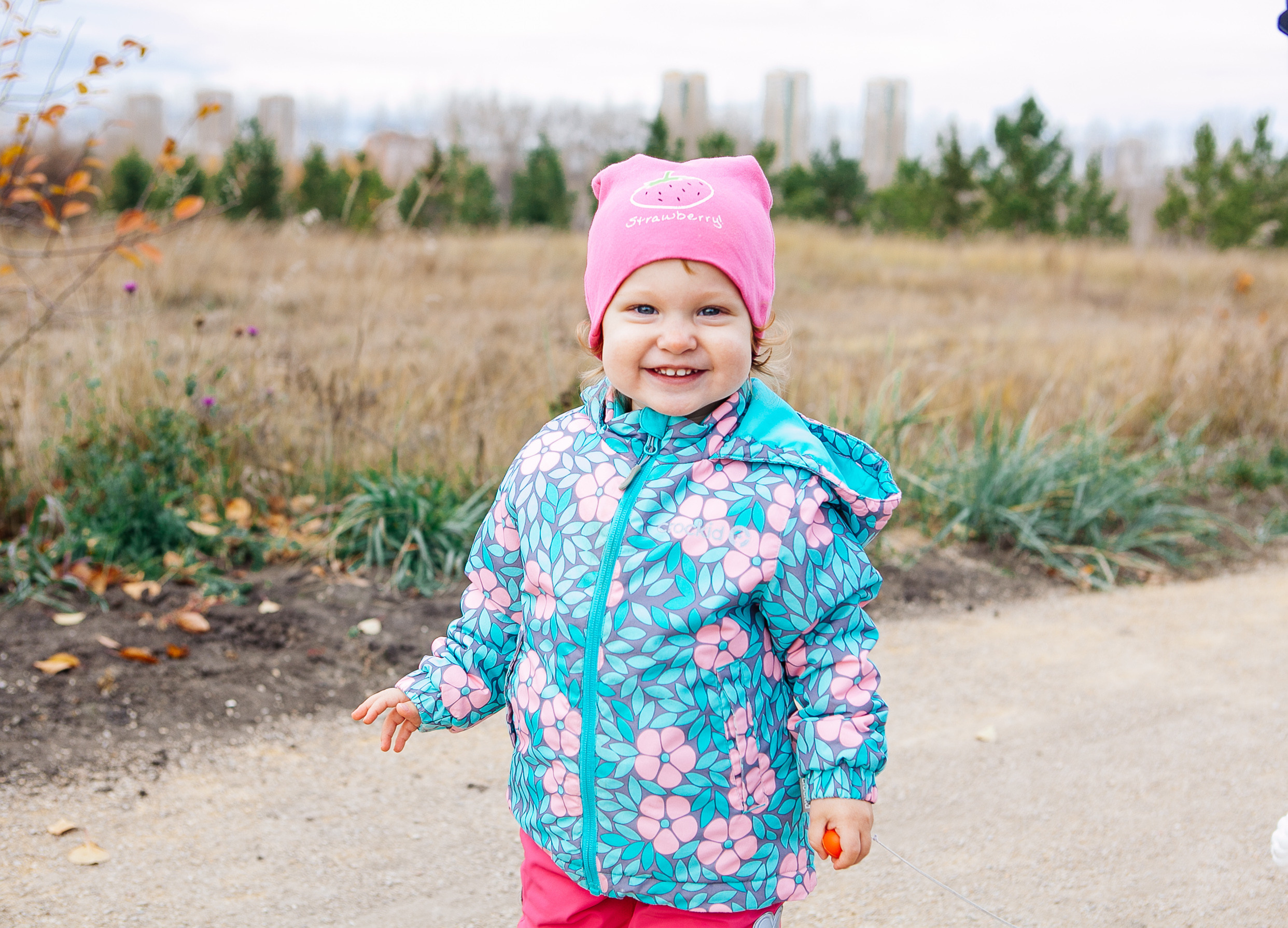 ребенок девочка остров природа