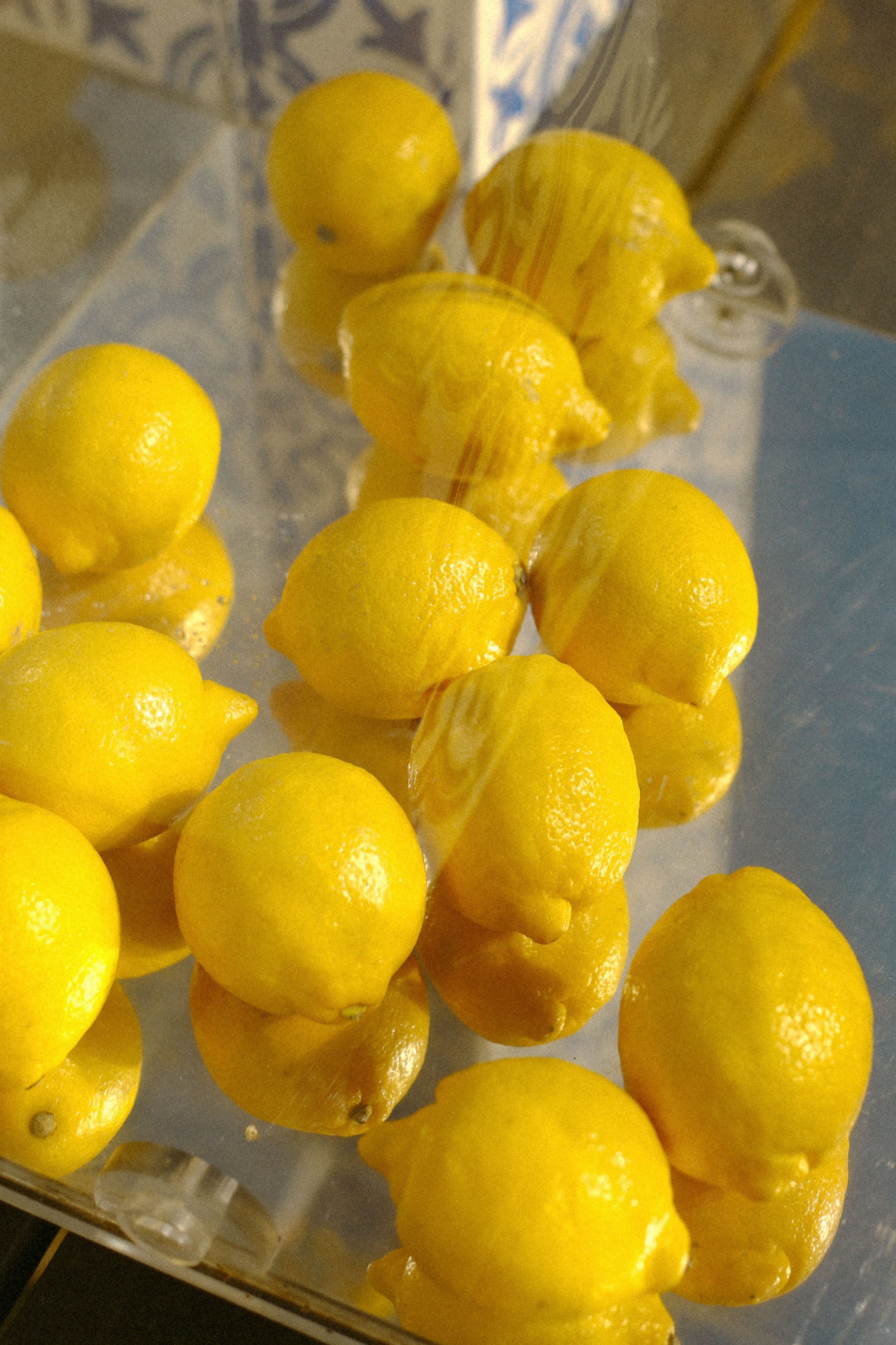 Кристина И Артем. Огранизация свадьбы в Крыму