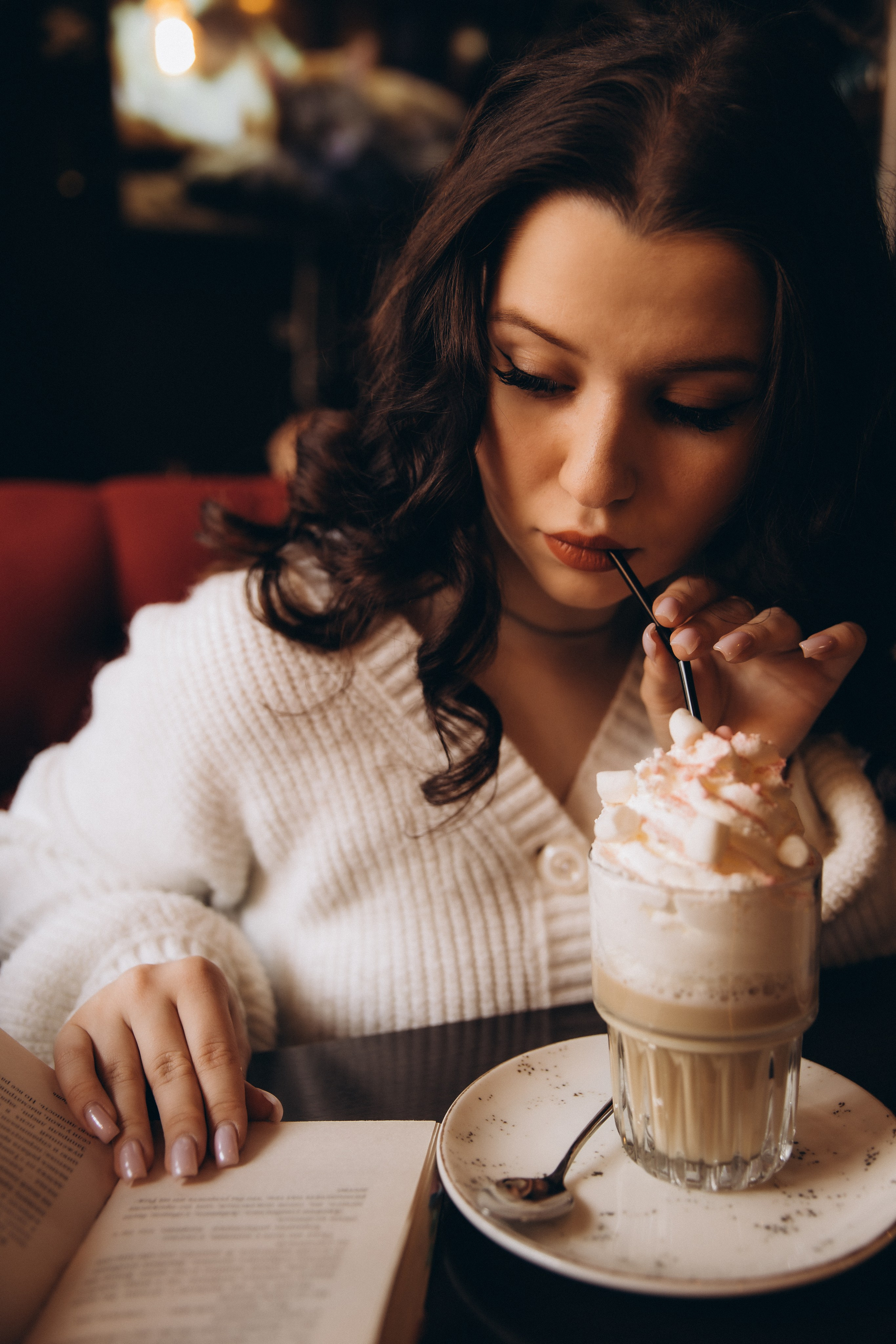 ИНДИВИДУАЛЬНЫЕ. Главная