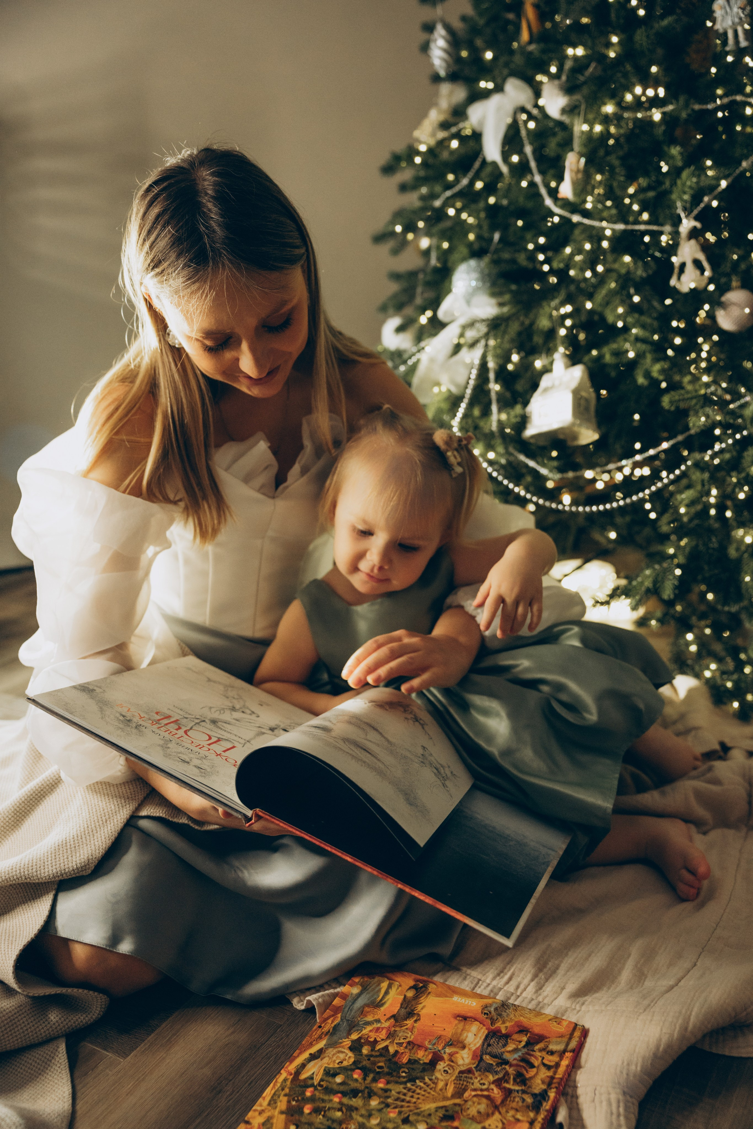 Арина. Свадебный, семейный фотограф в Иркутске Светлана Макаричева