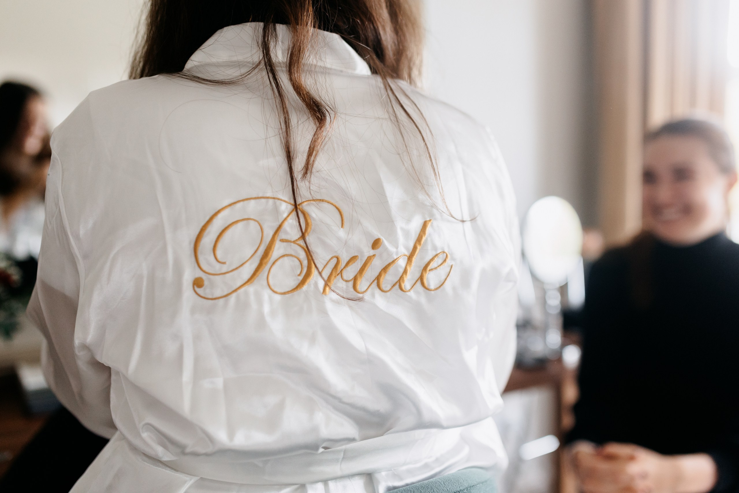 Hartsfield Manor Wedding. Moments Catchers — Wedding Photography & Video Duo in London