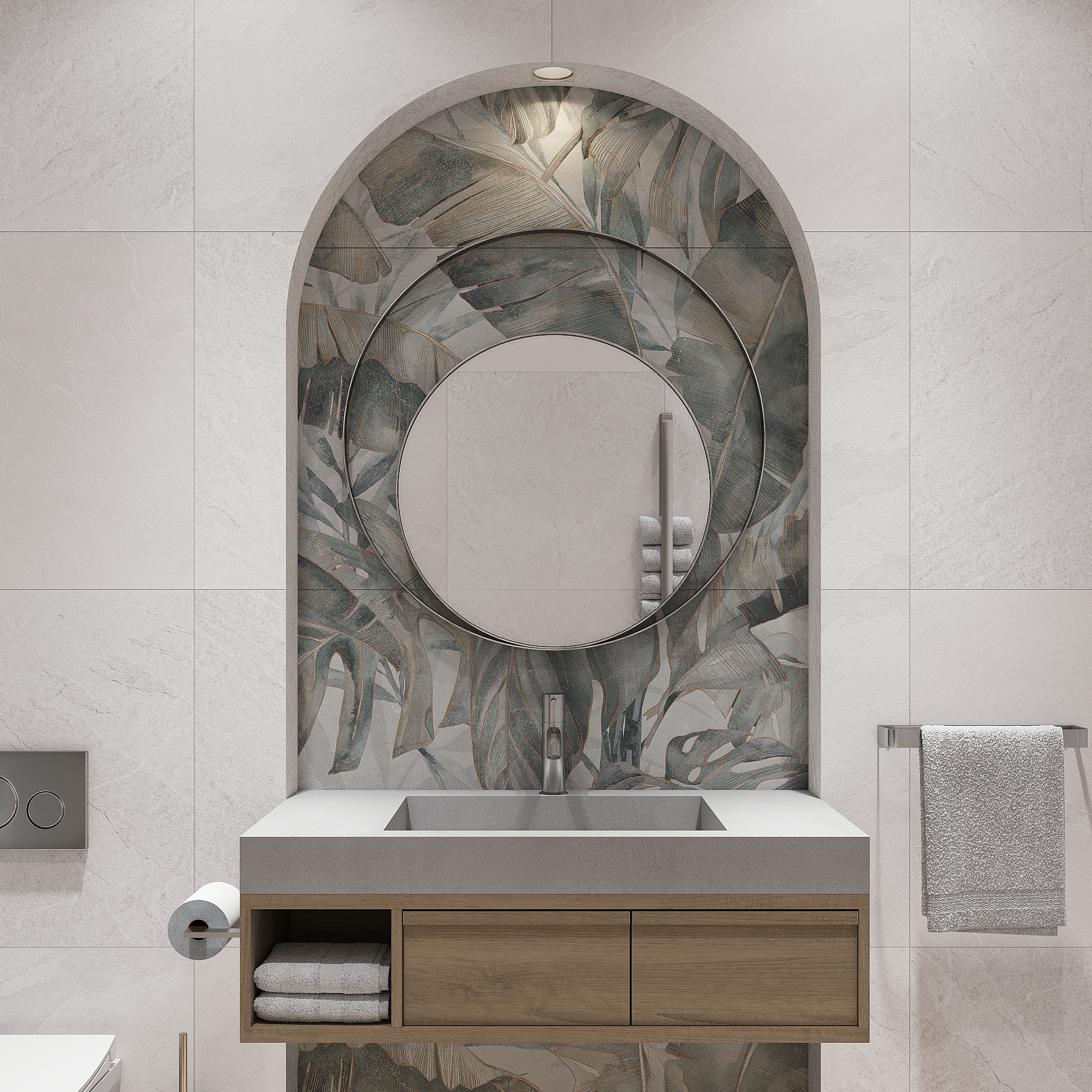 5. Irina Voropaeva | Interior Strategist | Residential Interior Design