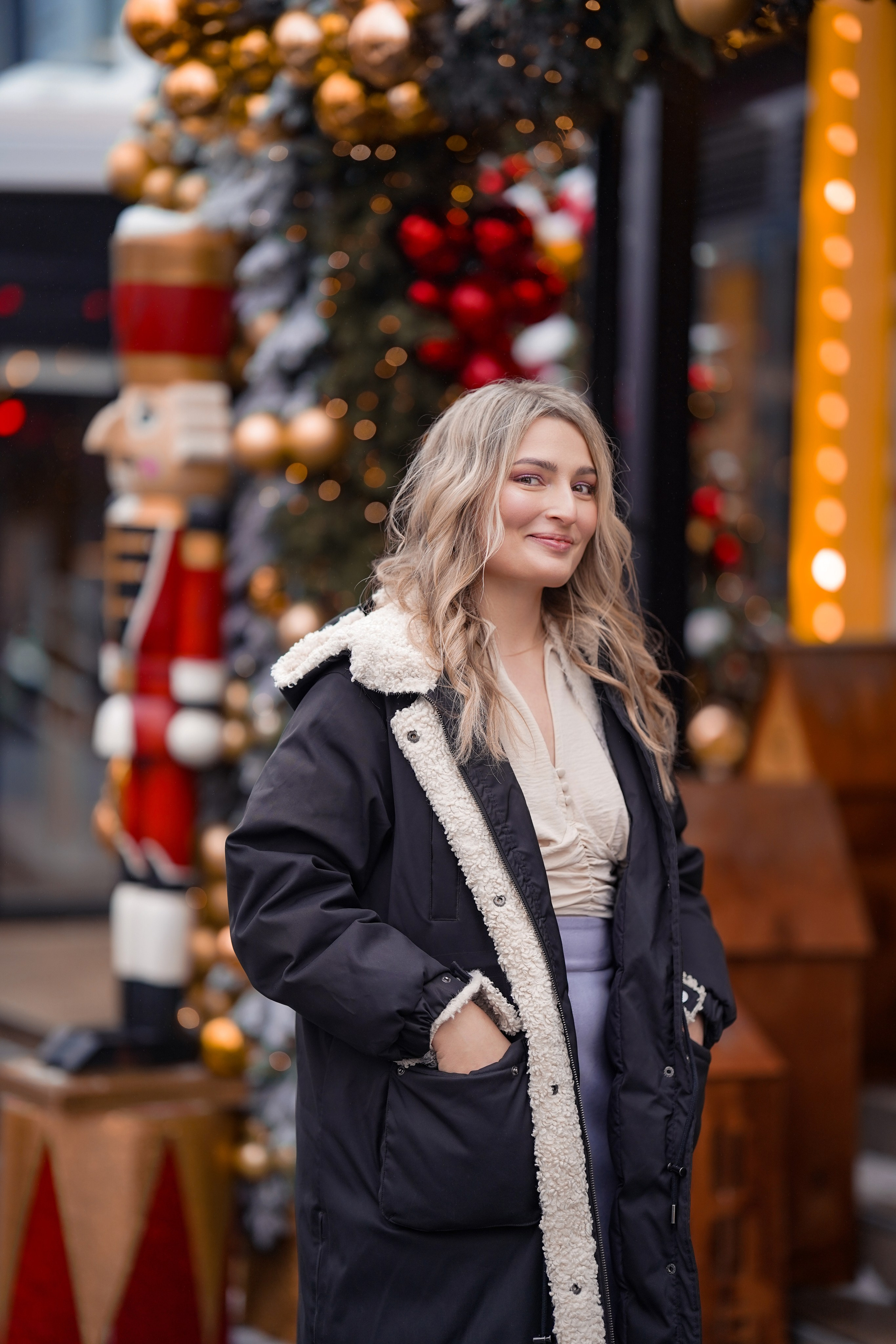 Стася. Фотограф Надежда Жемкова. Фотосъёмка, ретушь, фотомонтаж для вас и вашего бизнеса