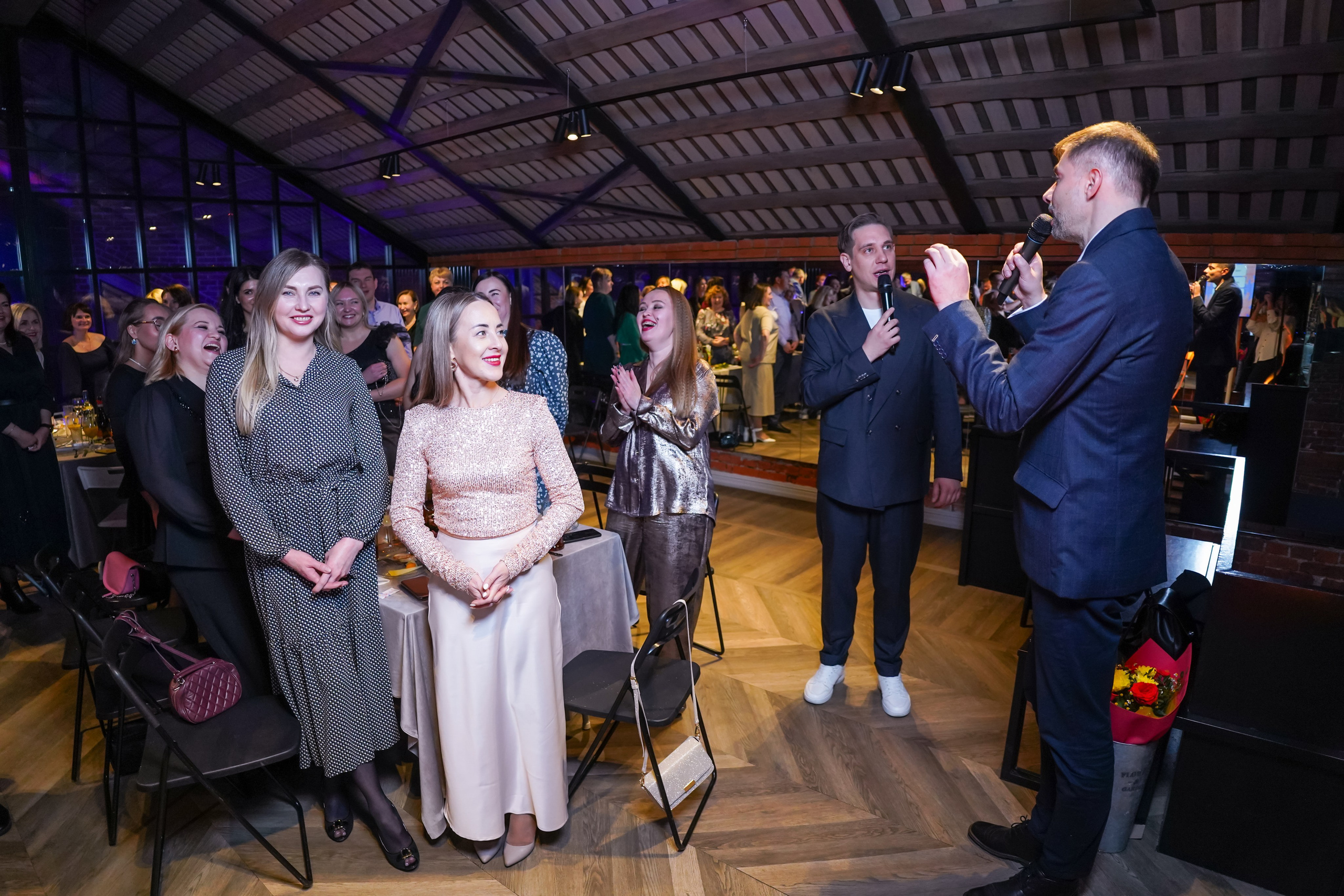 Корпоратив. Фотограф Надежда Жемкова. Фотосъёмка, ретушь, фотомонтаж для вас и вашего бизнеса