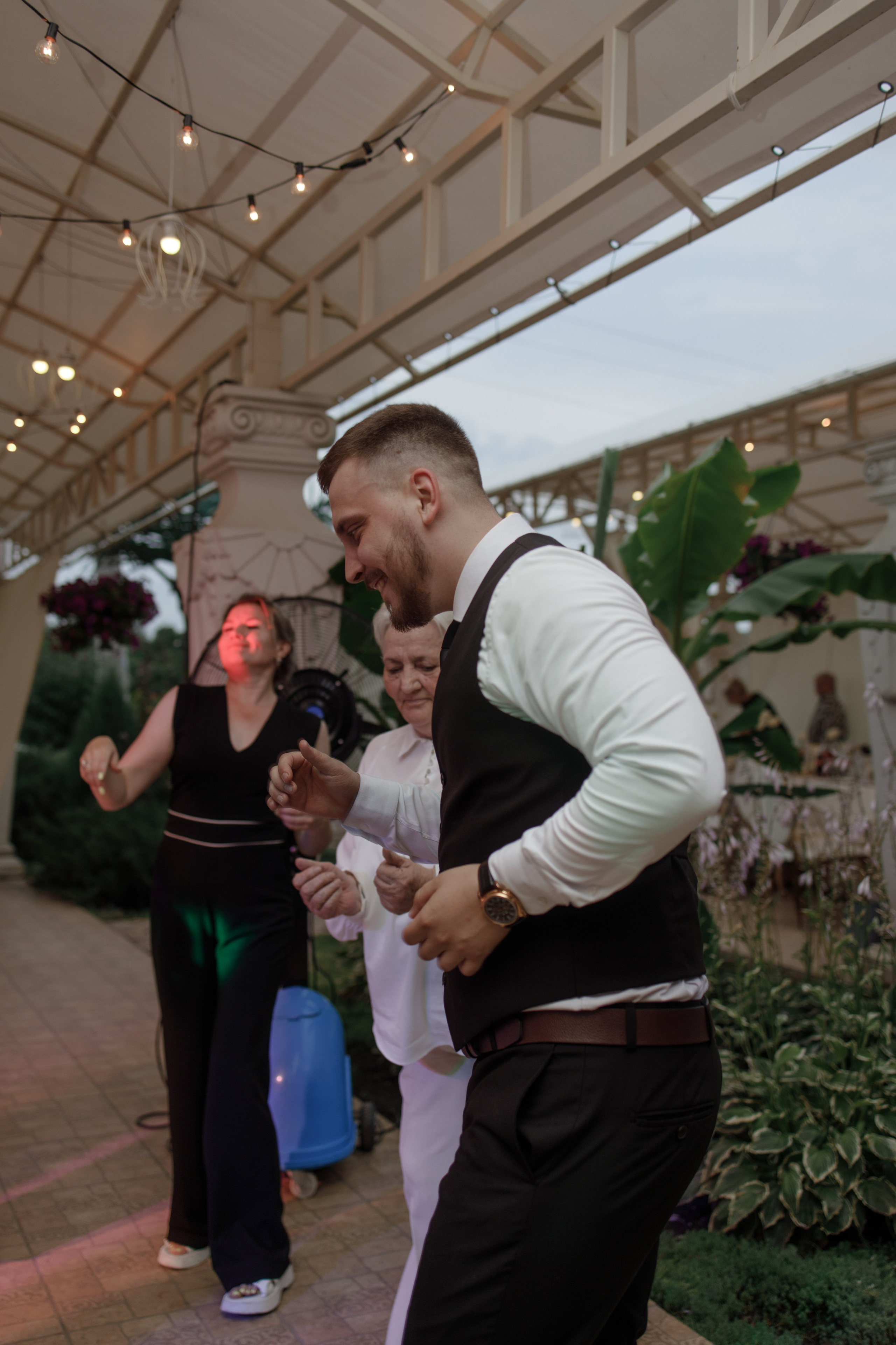 --. Фотограф Пятигорска Кисловодск Домбай Архыз