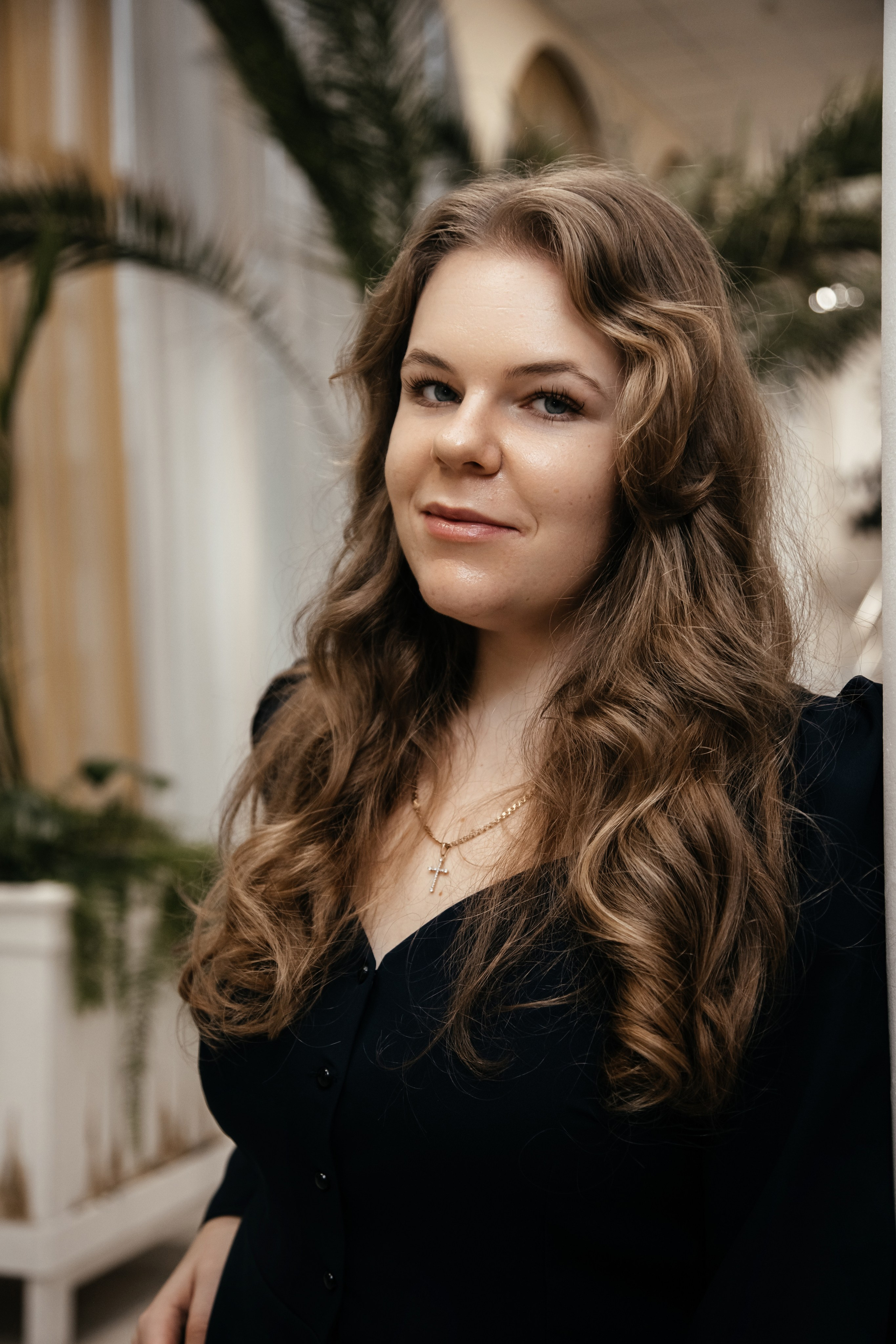 Виктор и Елизавета 19.12. ФОТО ВИДЕО ПРОДАКШН Санкт-Петербург Москва фотограф Мария Хрусталева