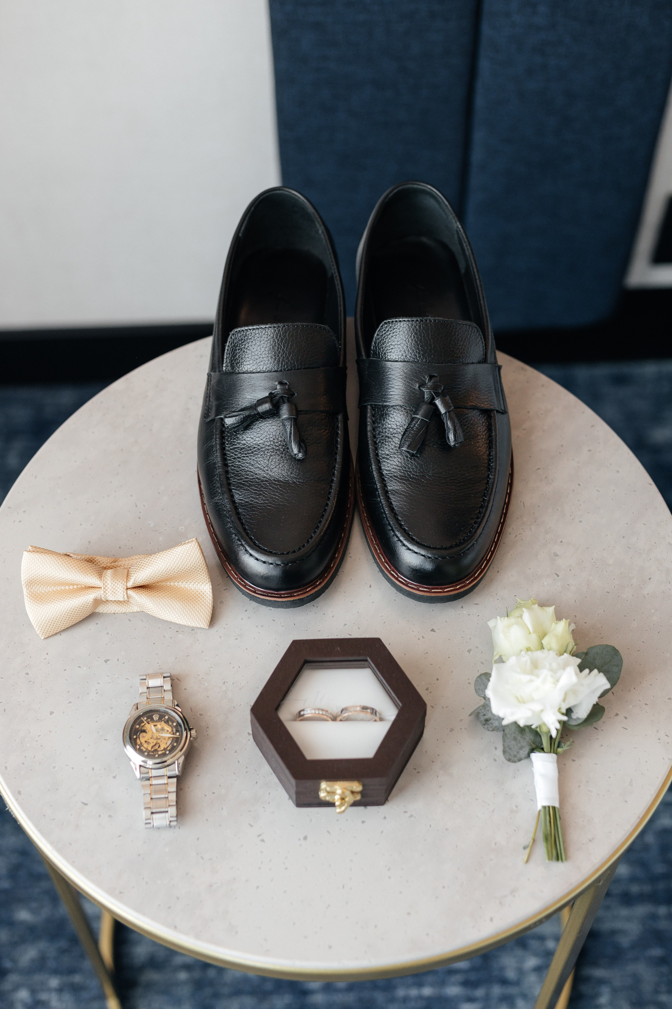 Юля и Илья. Свадебный и Семейный фотограф Свекрова Ольга