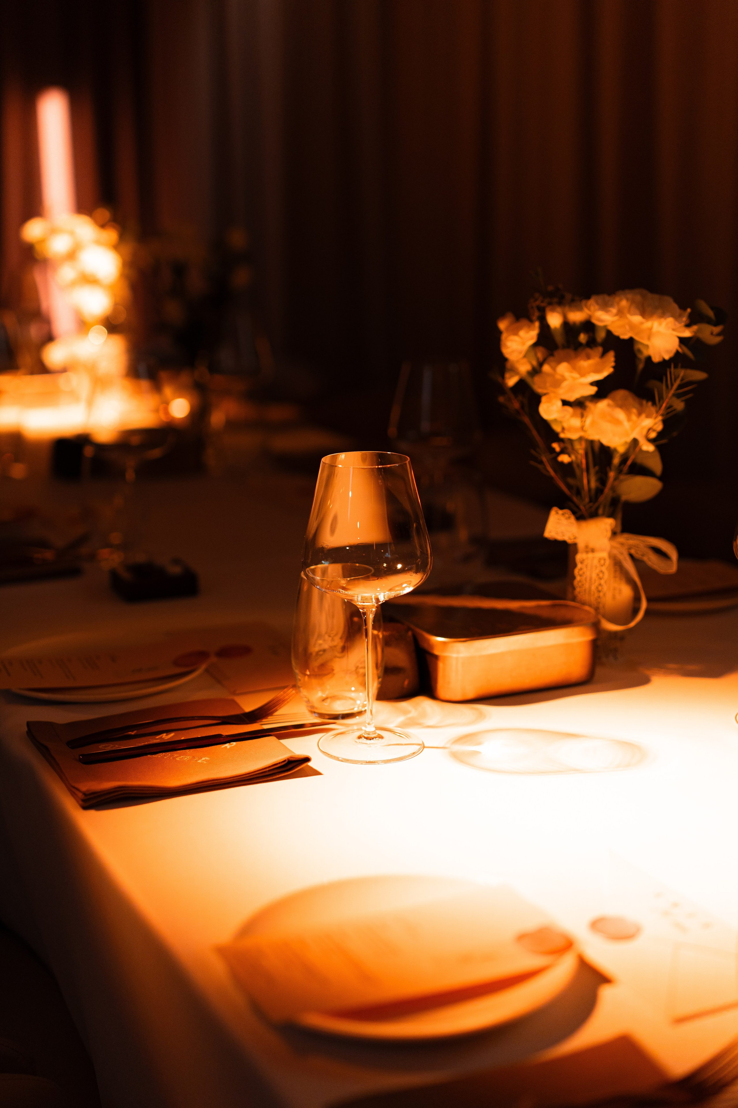 AMUR — 14 YEARS. СВОИ. ФОТООТЧЕТЫ-СОБЫТИЯ-МЕСТА