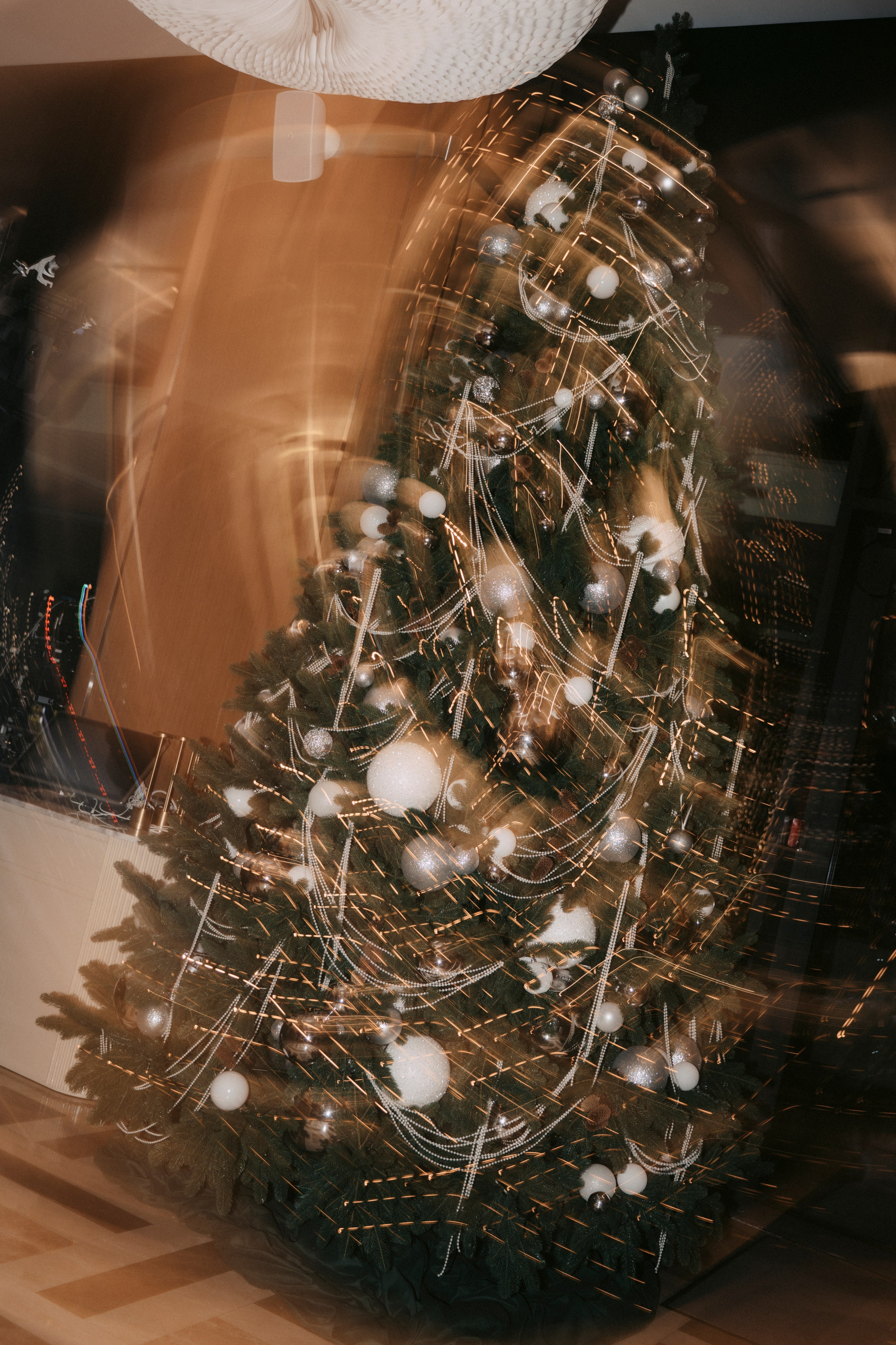 Новый год. Главная