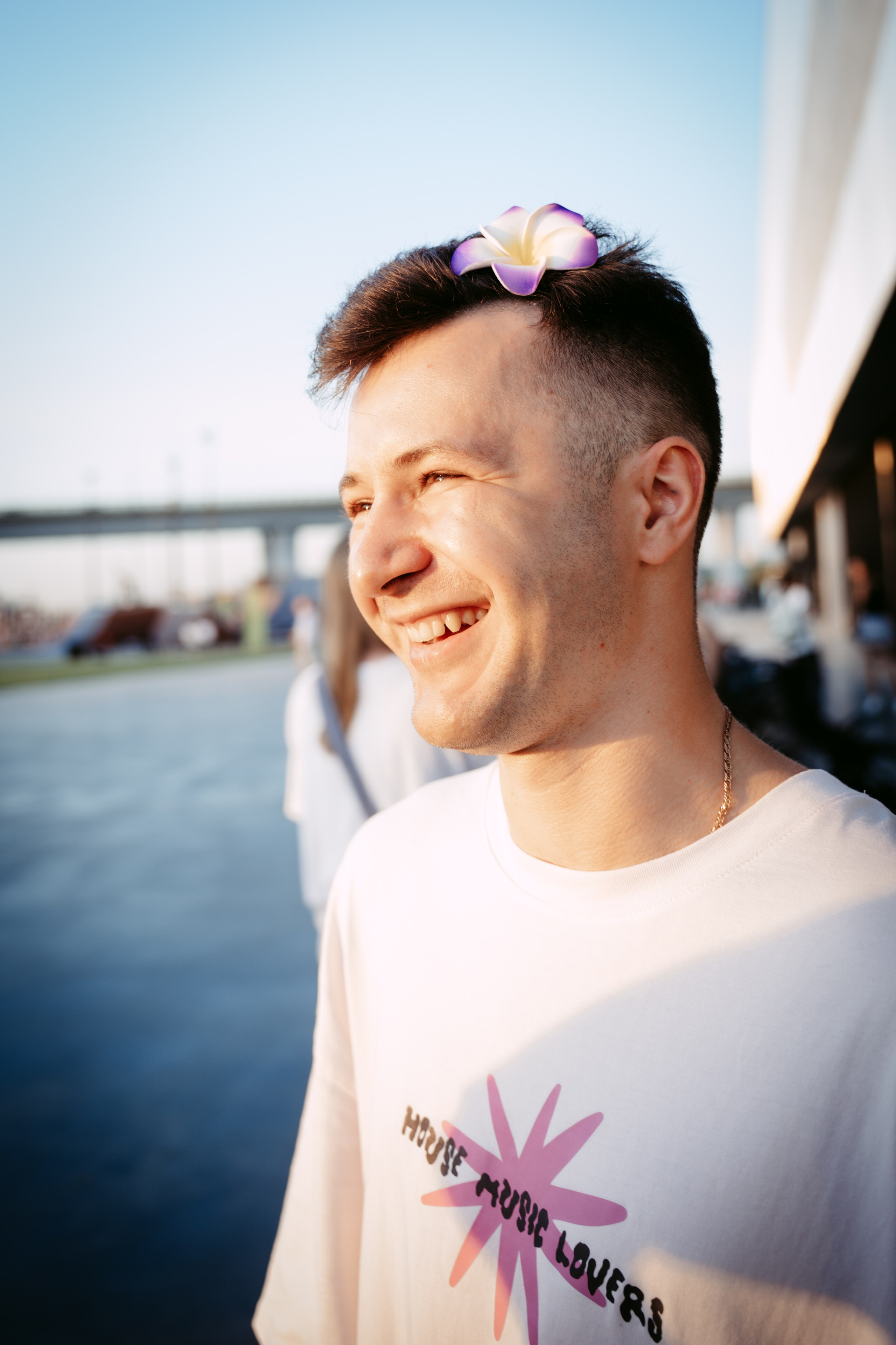 Run club. Главная