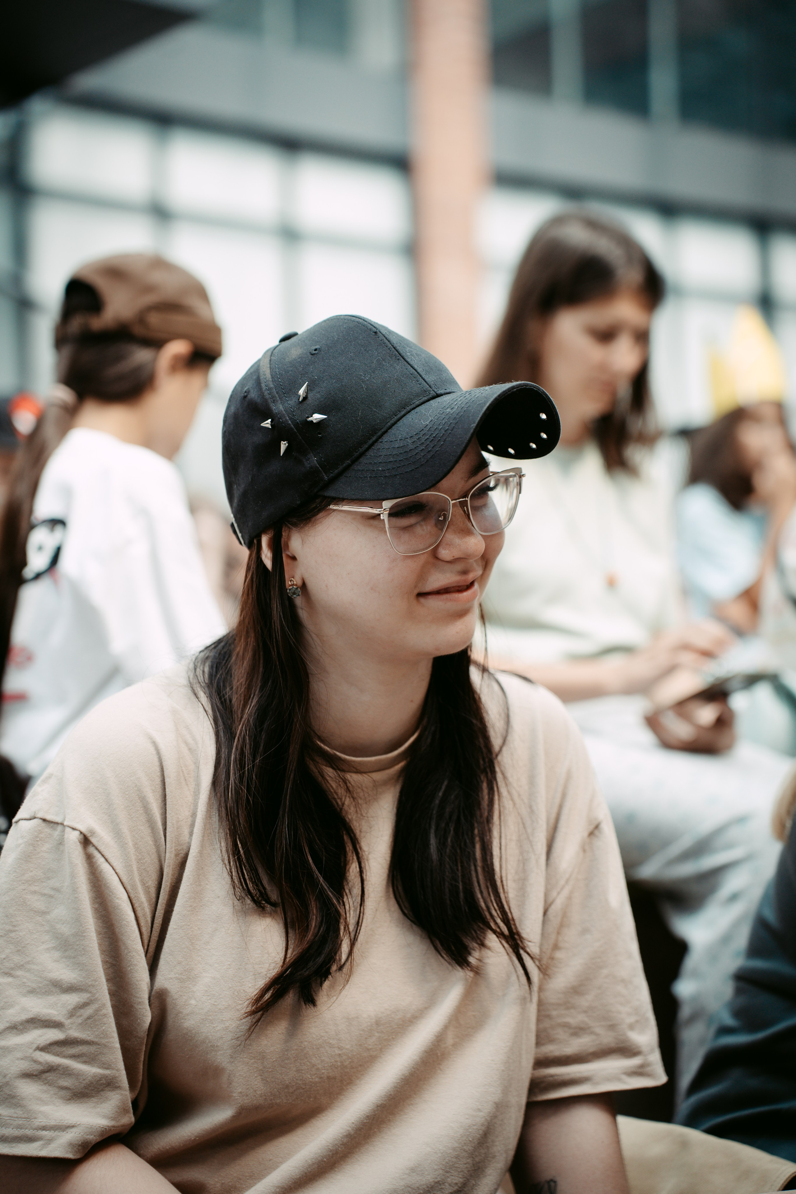 День рождения Арт-центра. Главная