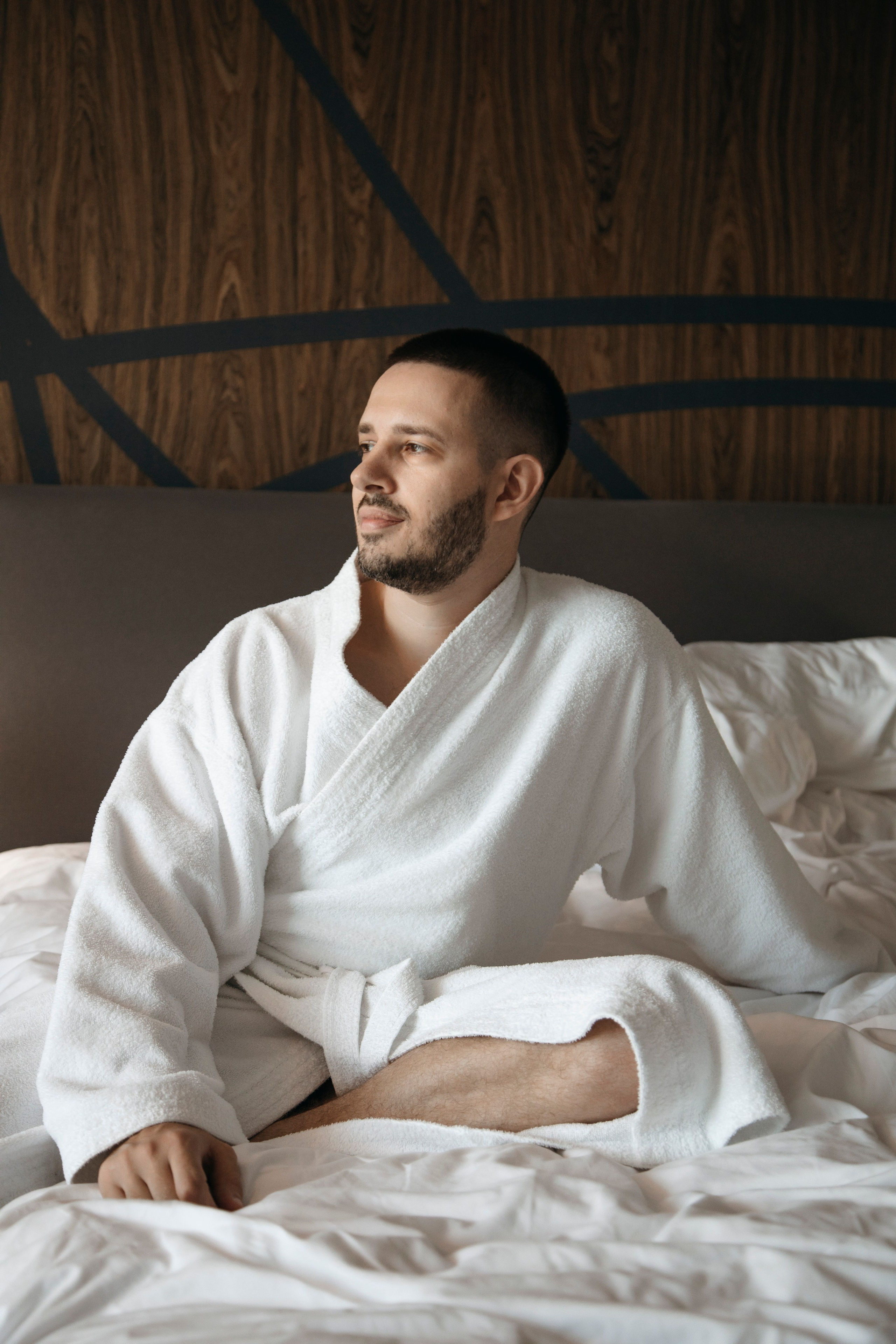 Денис и София. Nikolpinhasova