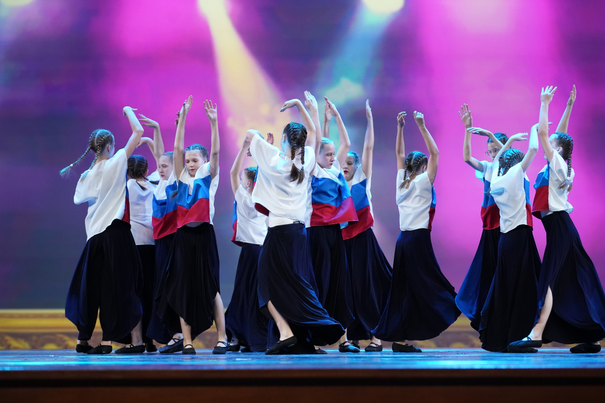 18 мая, отделение 1, г. Москва, Кремль. Золотое яблочко