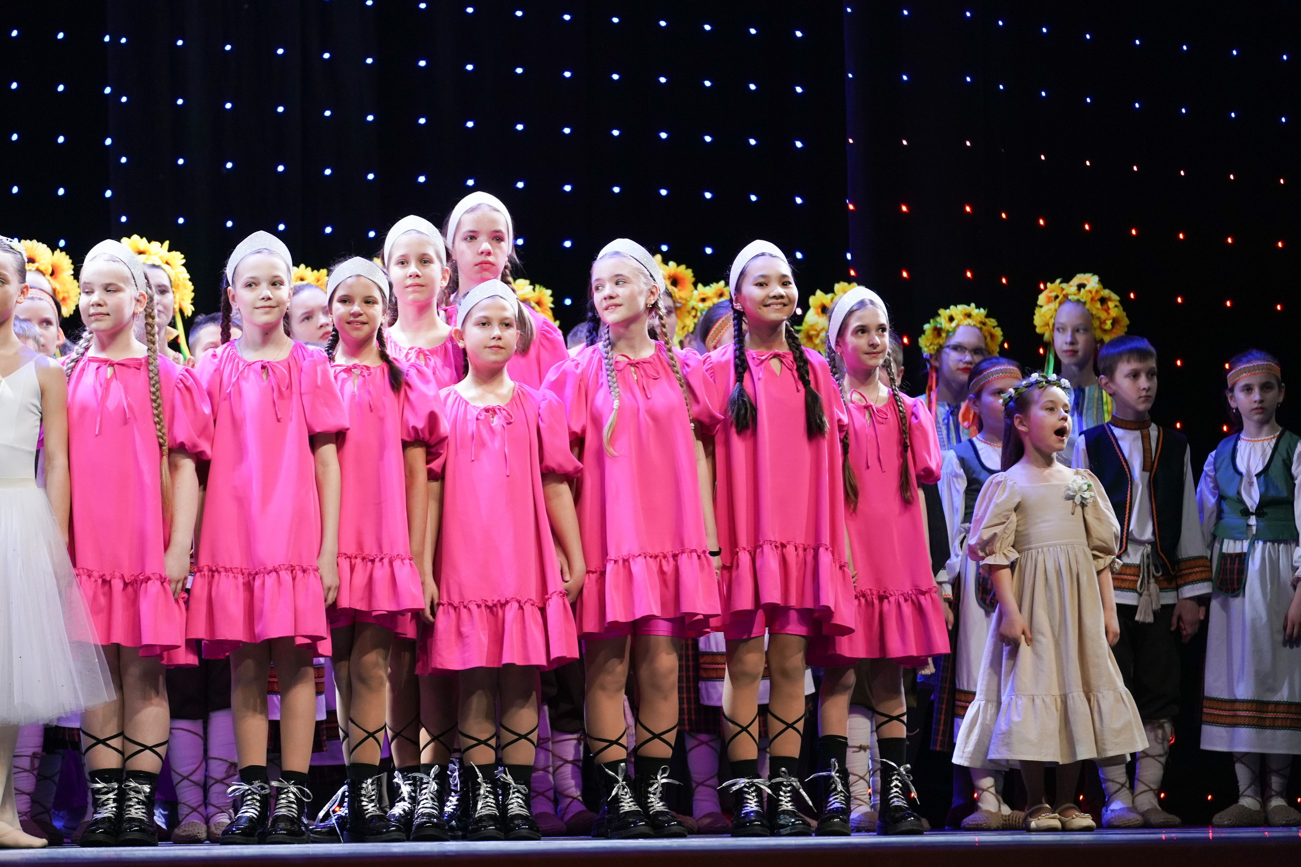 18 мая, отделение 1, г. Москва, Кремль. Золотое яблочко