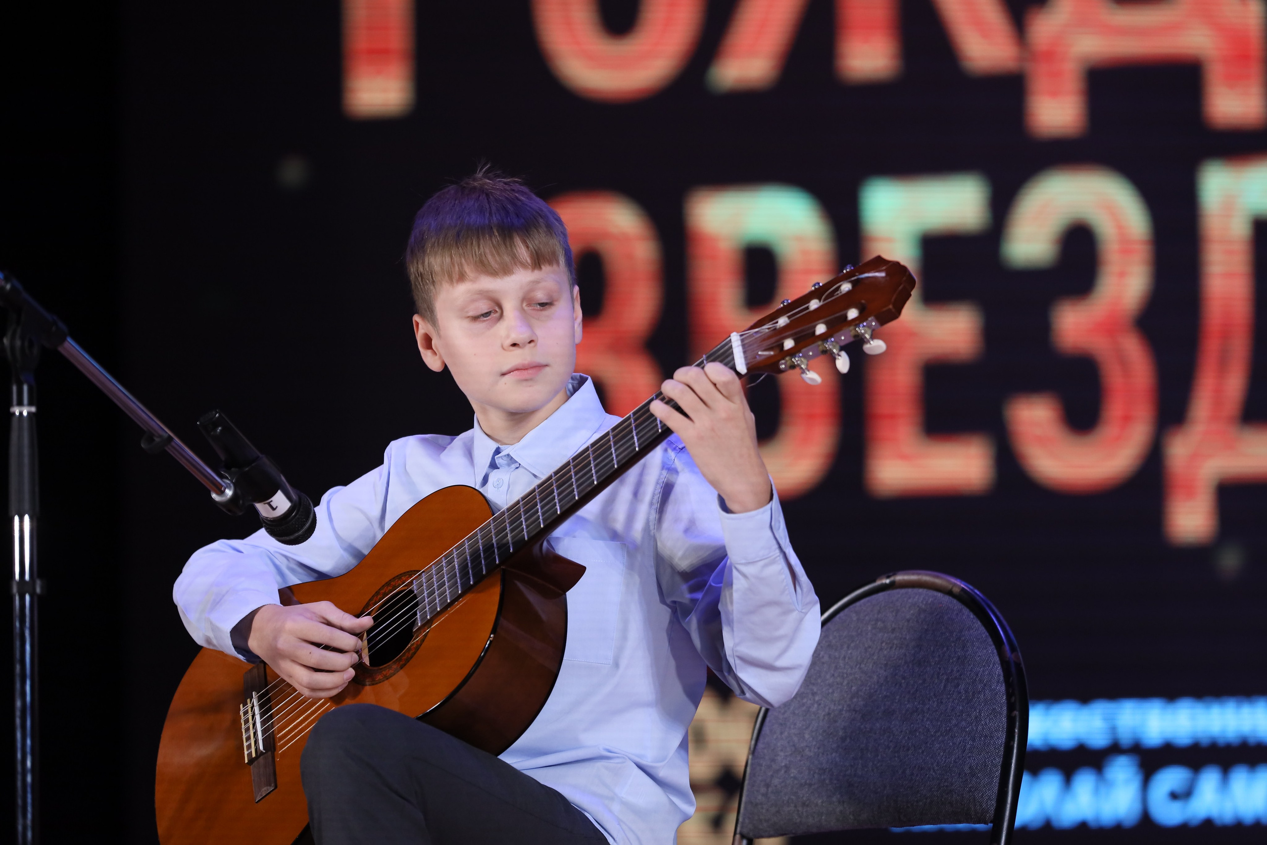 4 ноября, блок 2, видео, номера 1-36, г. Краснодар. Золотое яблочко