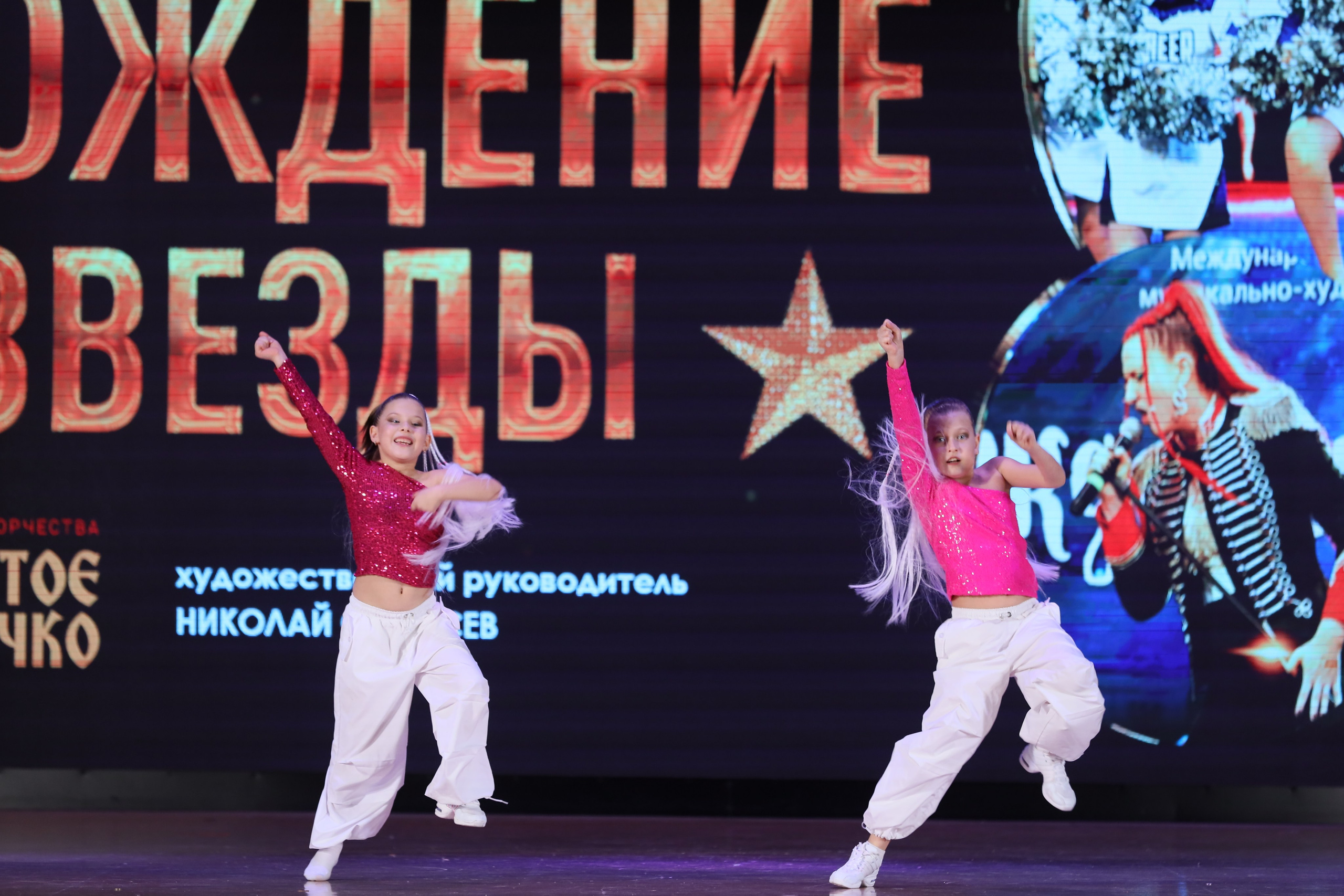 4 ноября, блок 1, видео, номера 59-, г. Краснодар. Золотое яблочко