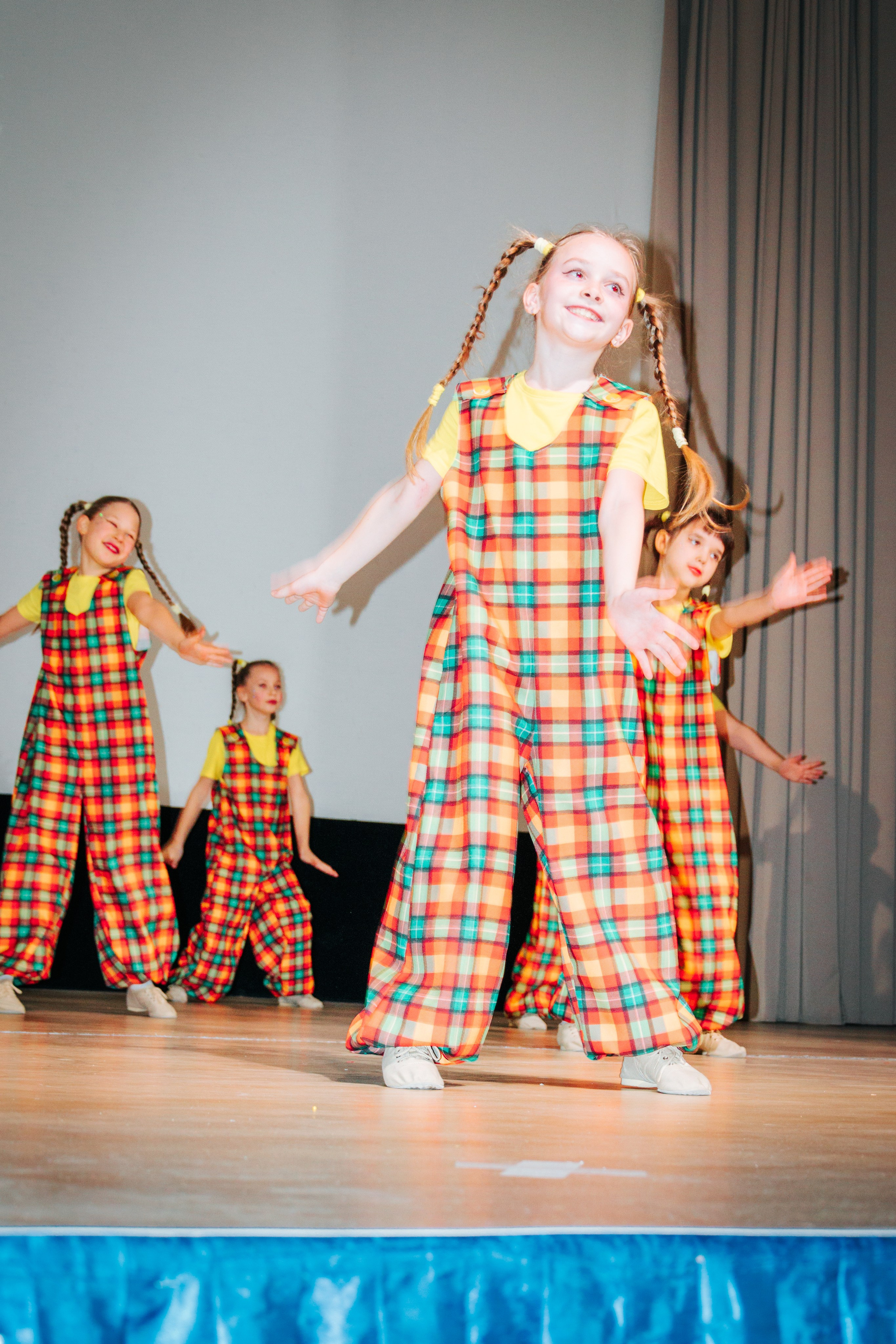 16 марта, г. Суздаль. Золотое яблочко