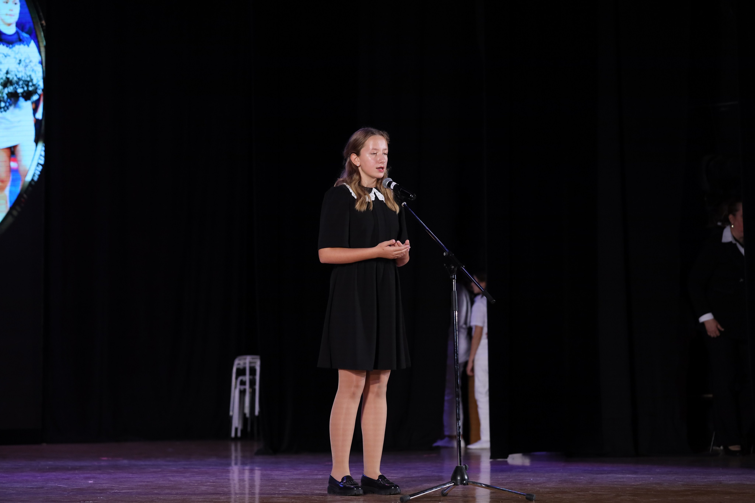 4 ноября, блок 2, видео, номера 1-36, г. Краснодар. Золотое яблочко