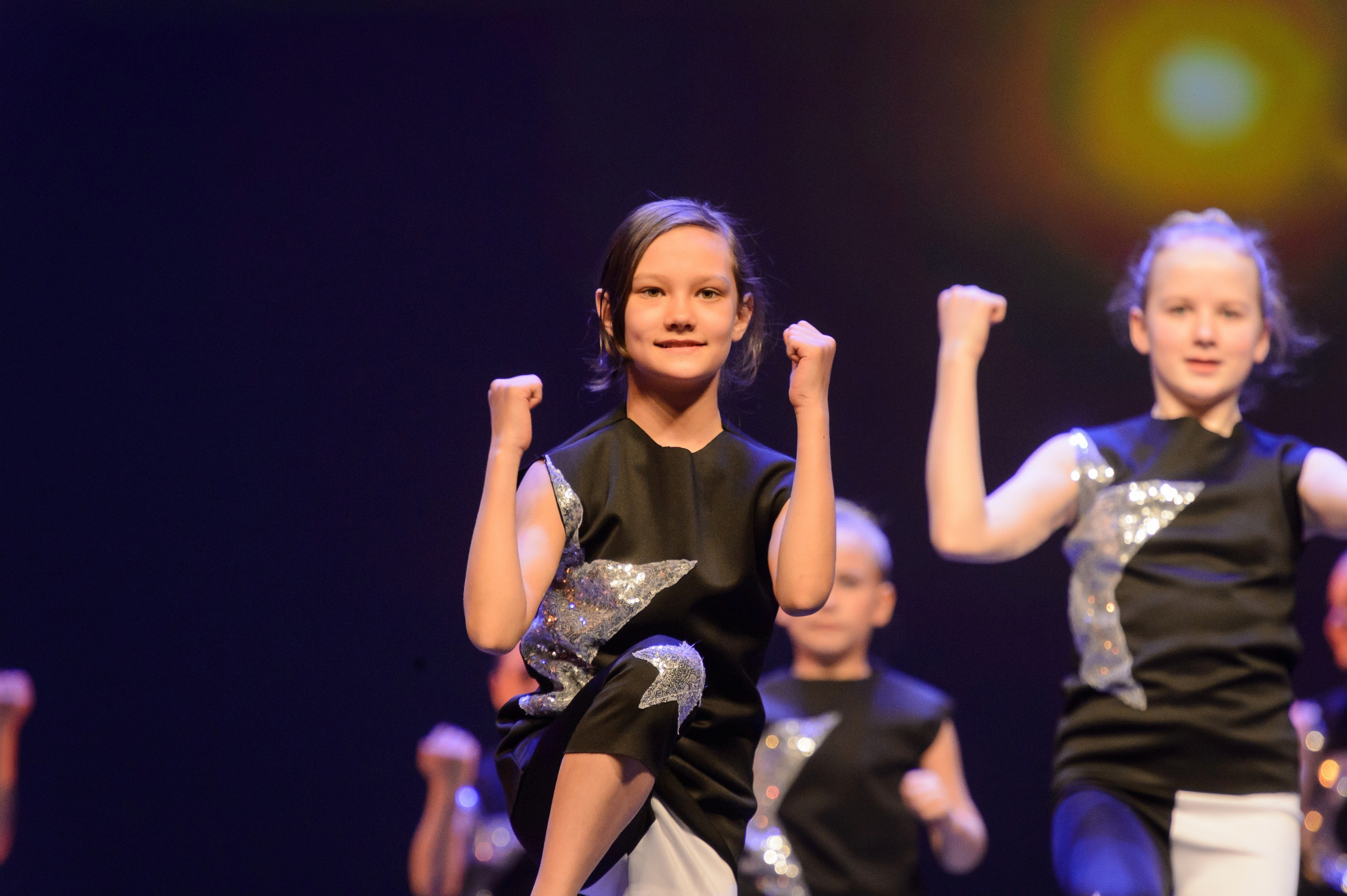 13 мая, часть 2, Кремль, г. Москва. Золотое яблочко