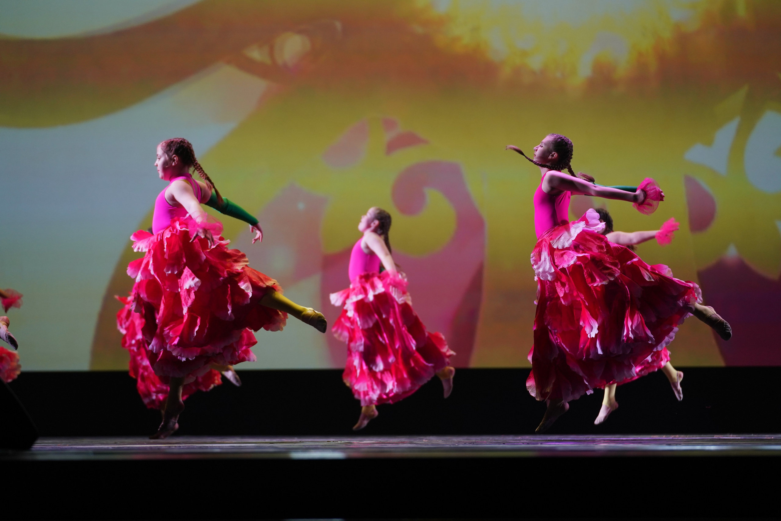 13 мая, г. Москва, Кремль. Золотое яблочко