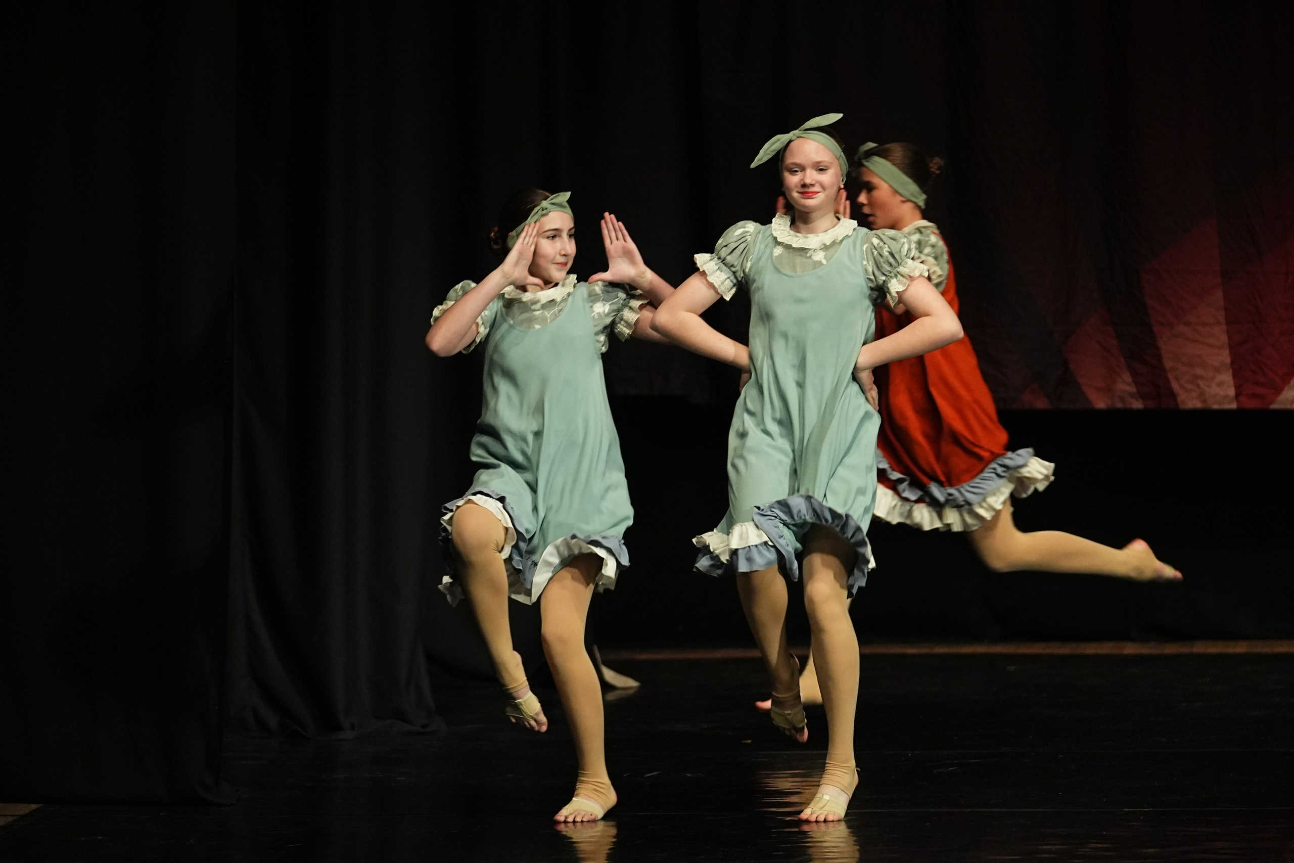 6 декабря, блок 1, г. Нижний Новгород. Золотое яблочко