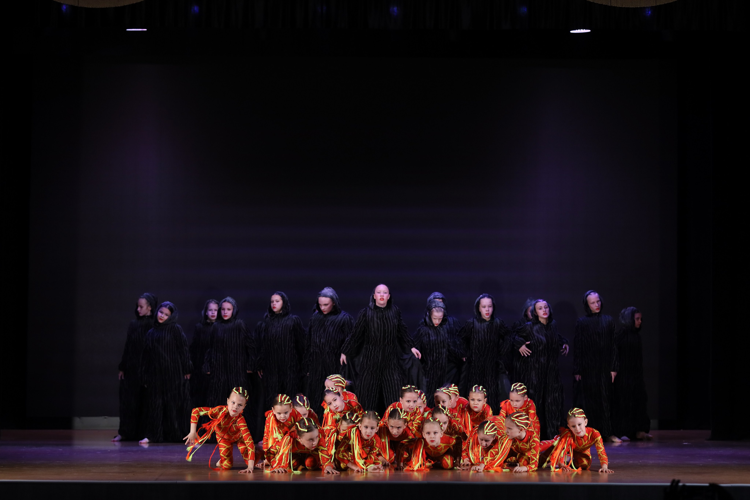 4 ноября, блок 1, видео, номера 49-58, г. Краснодар. Золотое яблочко