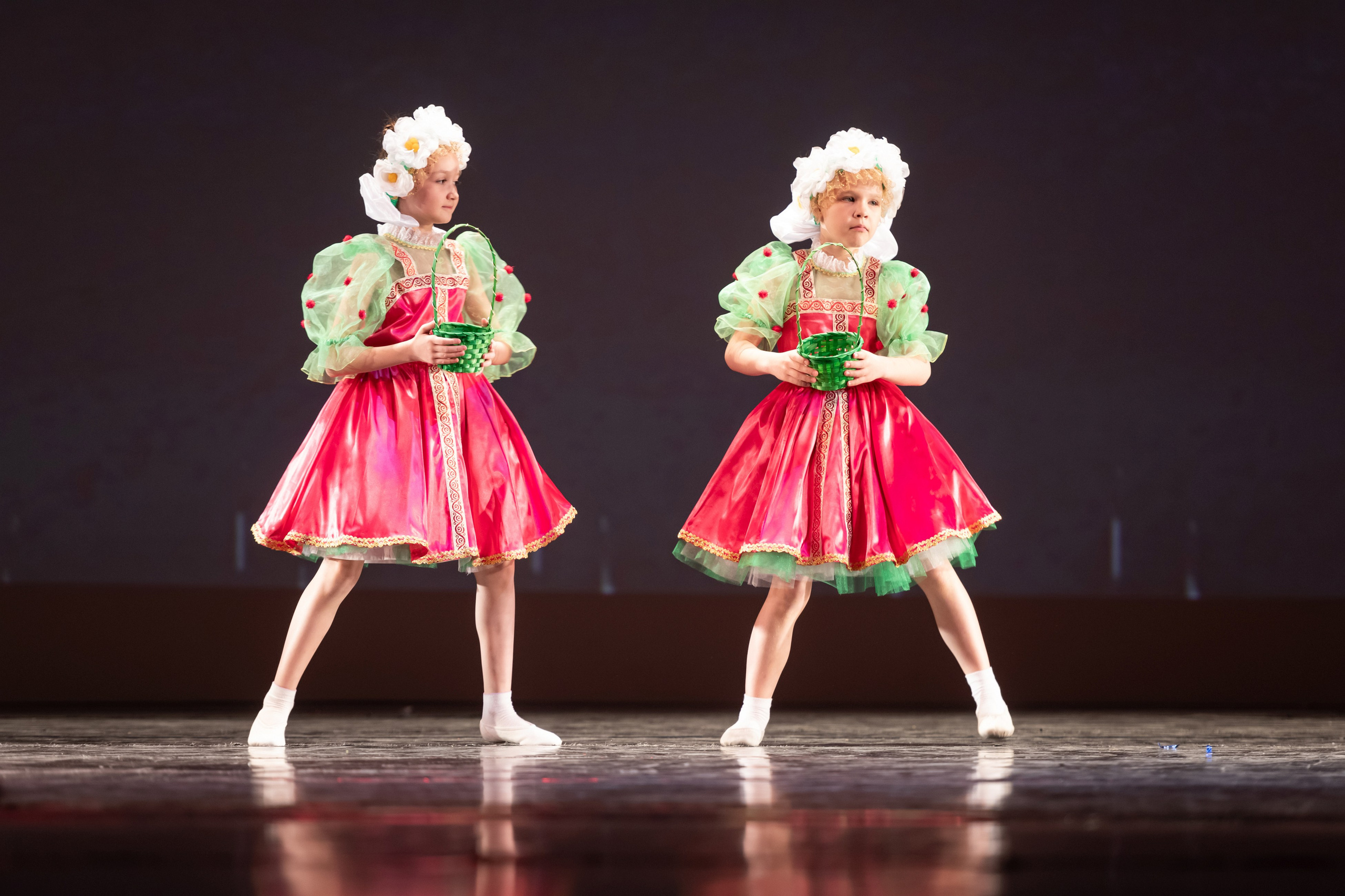 15 сентября, концерт БКЗ. Золотое яблочко