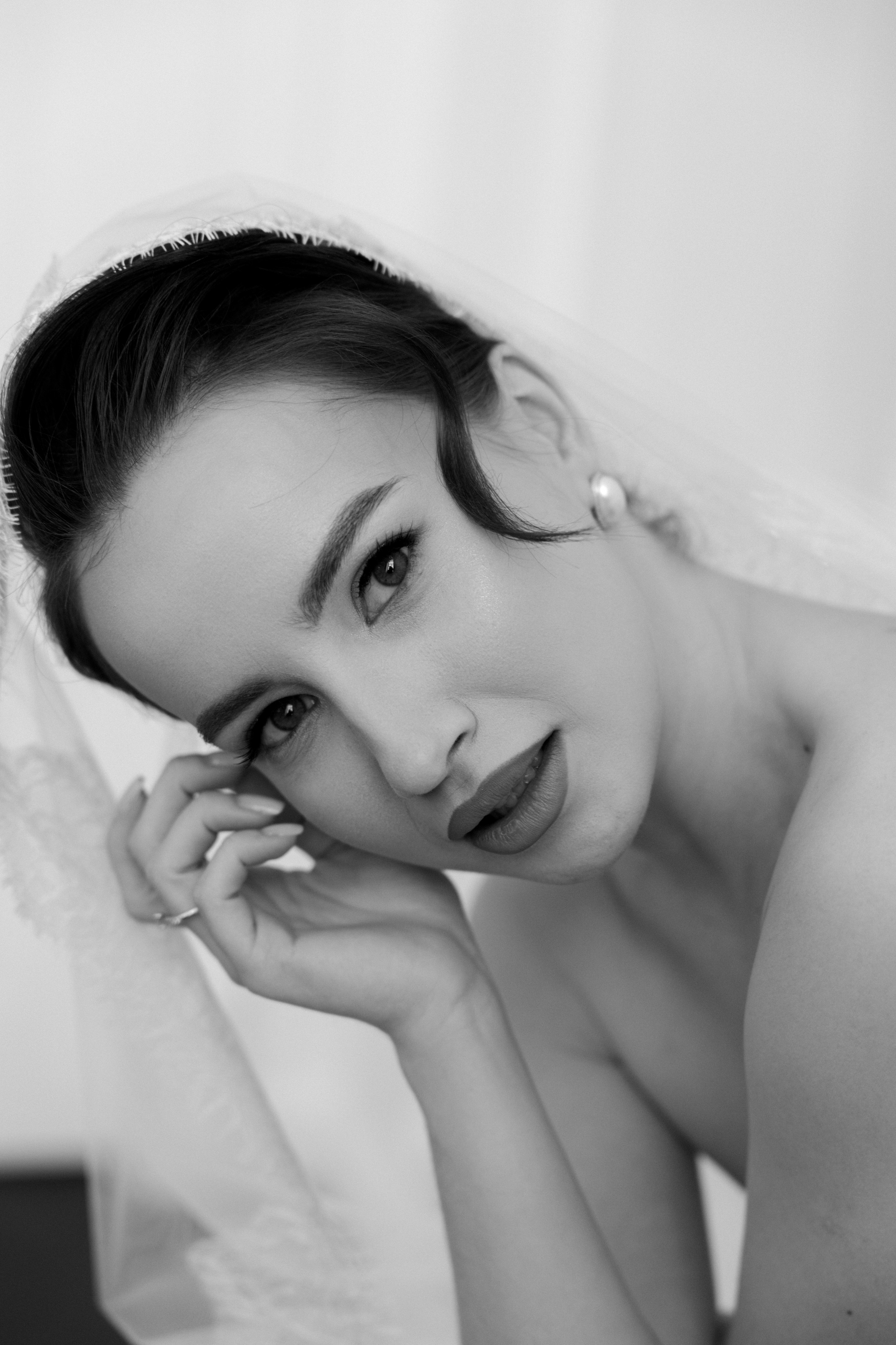 Егор & Дарья