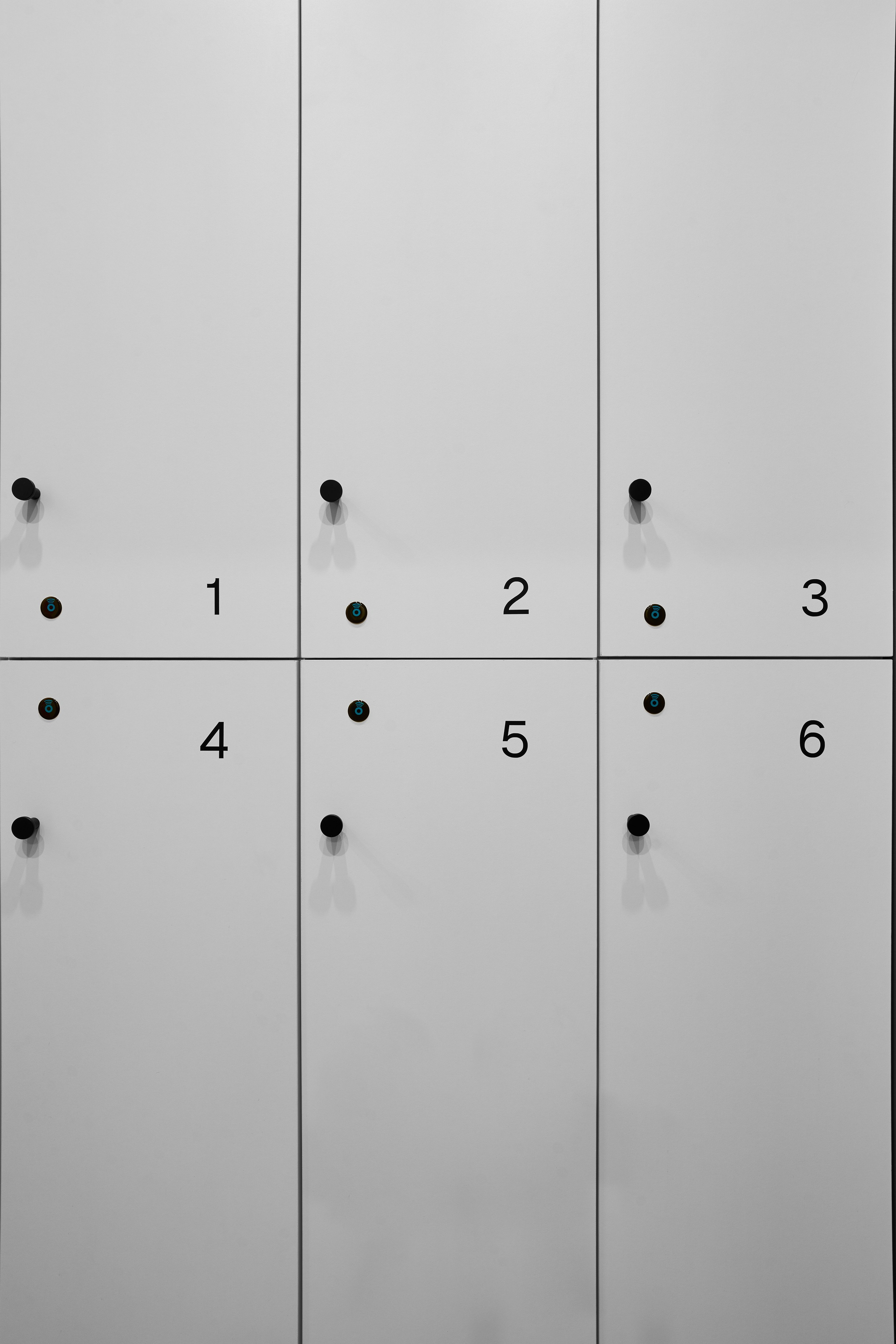 Студия растяжки. Видеограф Касьяненко Даниил