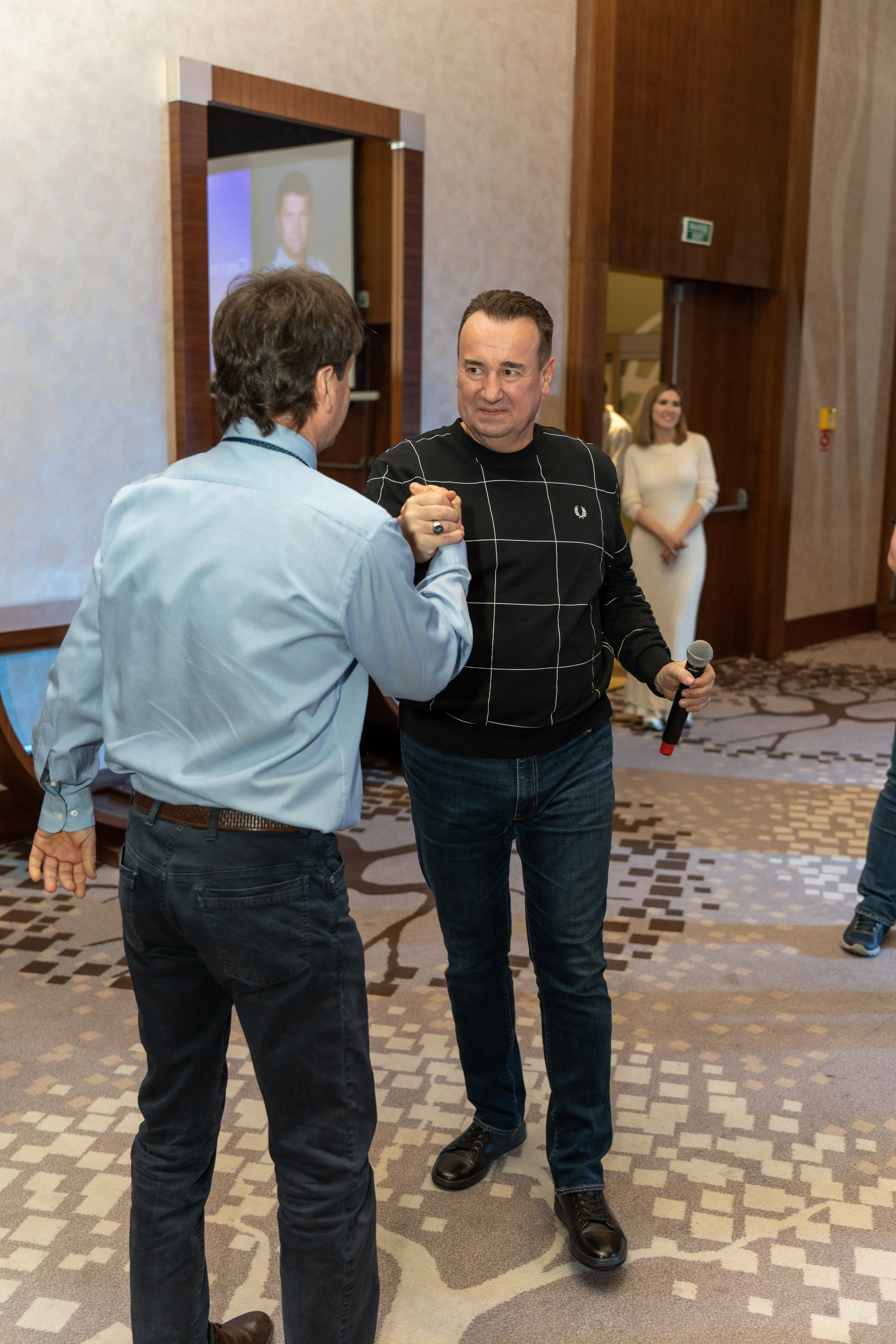 Ренессанс 10 лет. Семейный и свадебный фотограф Минск, Беларусь Анна Орловская