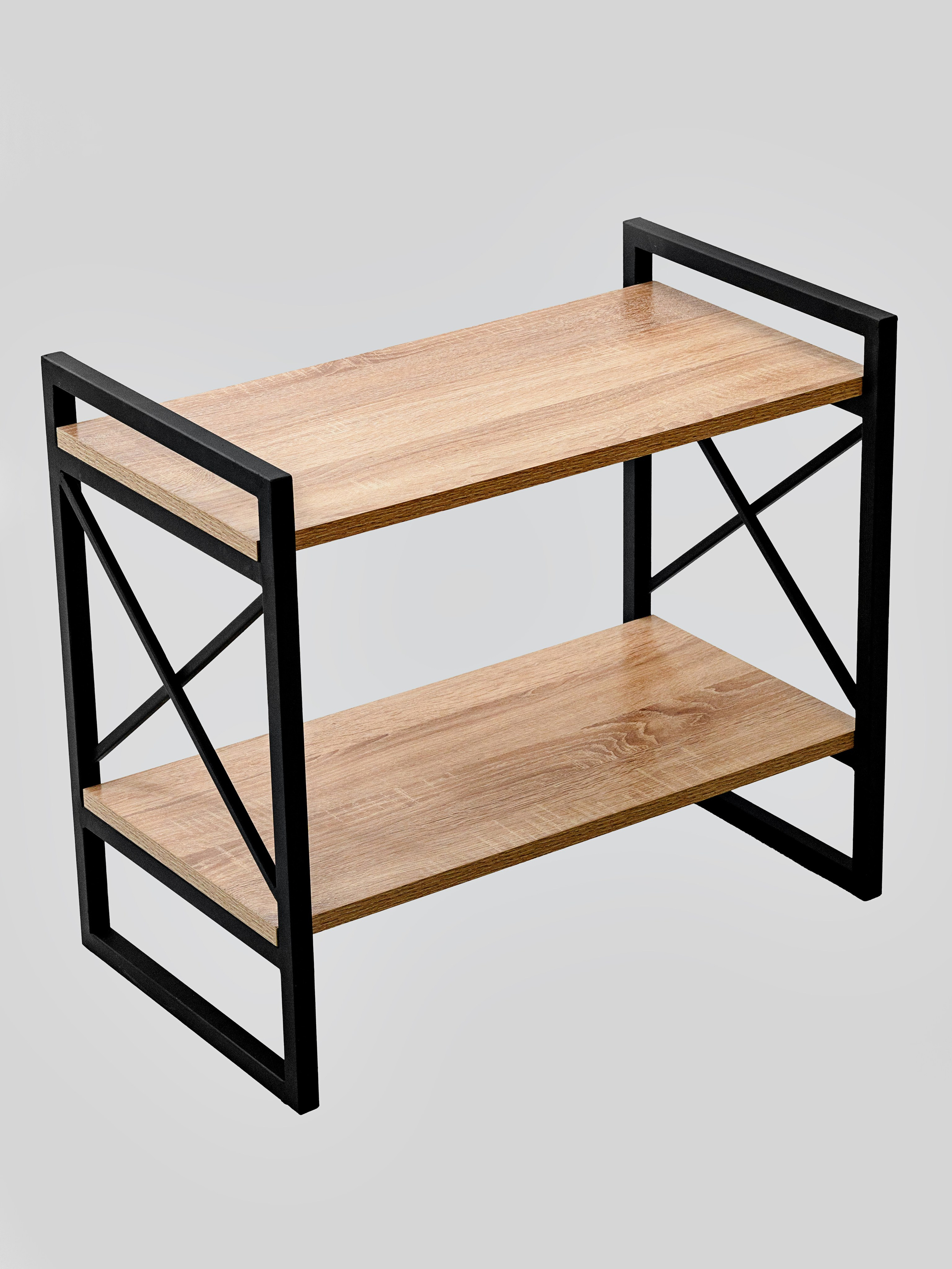 Предметная съёмка. Фотограф Курск Иван Иванов