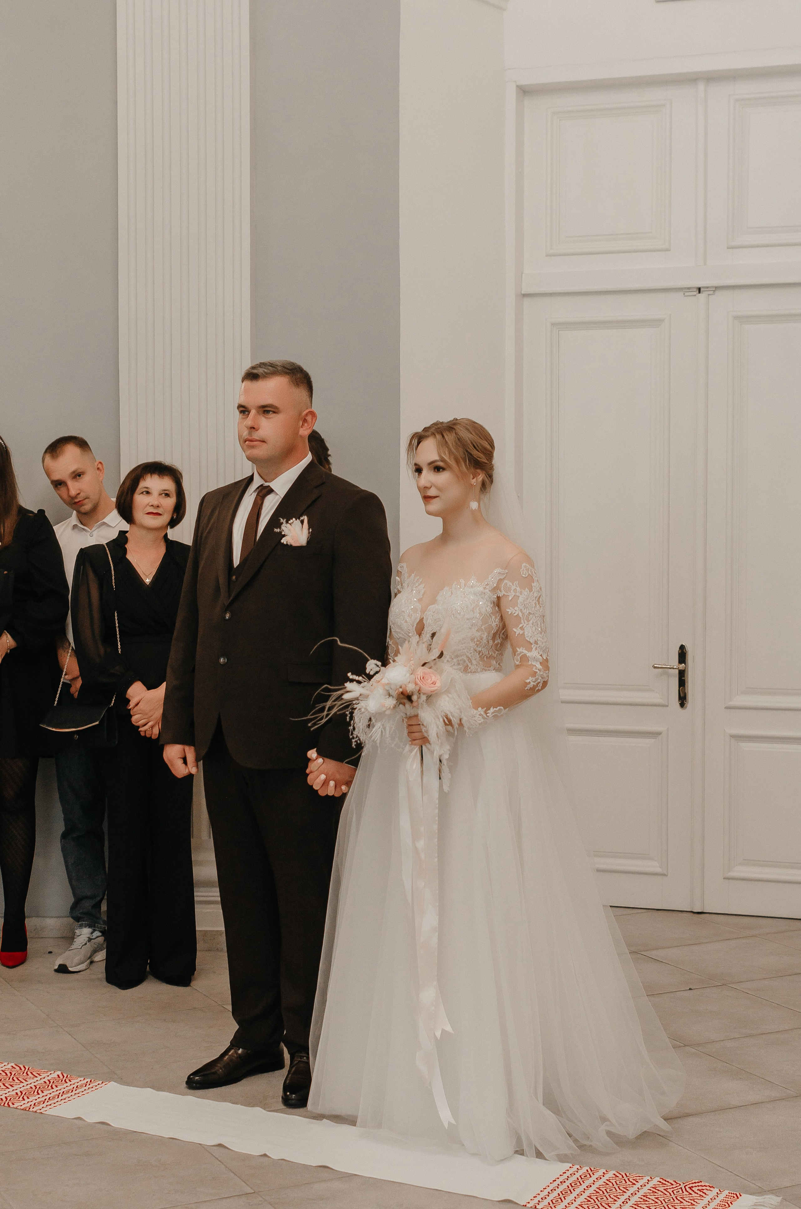 Y&D. Фотограф и контент-мейкер Пинск