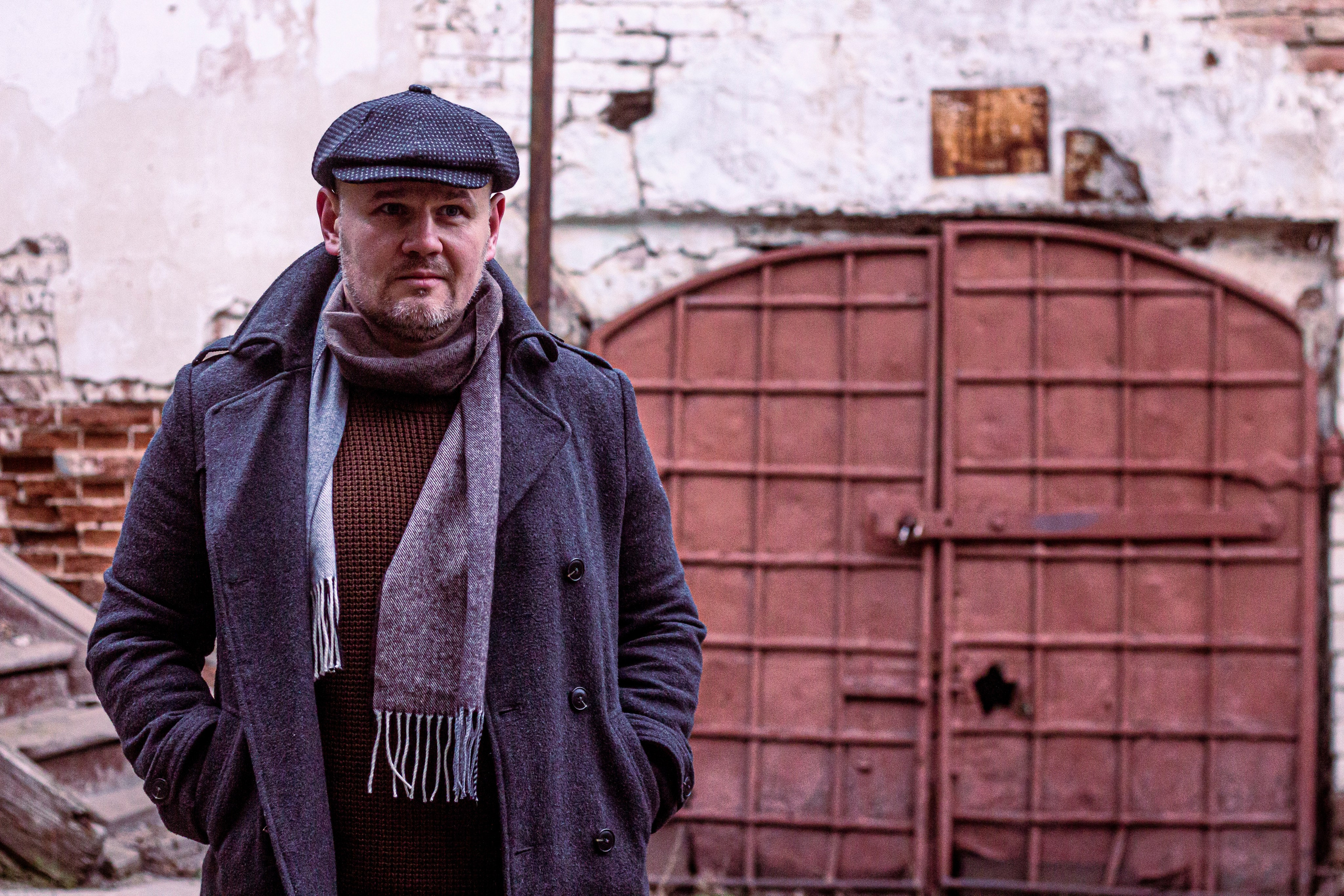 Сюжетная, художественная фотосъёмка. Фотограф Антоний Журавлев. ВИЗУАЛЬНЫЕ И ЗВУКОВЫЕ РЕШЕНИЯ ДЛЯ БИЗНЕСА И СЪЁМОК ТЕЛЕТЕЛА