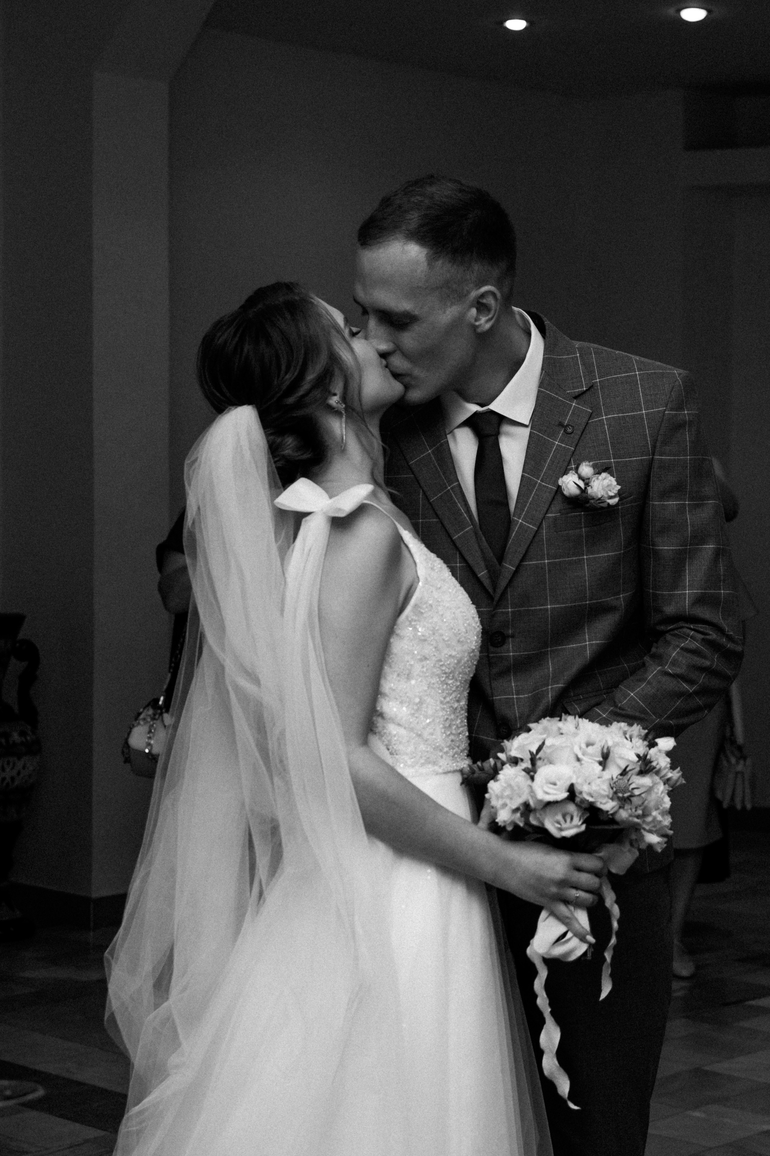 Свадебный фотограф в Волгограде и Краснодаре