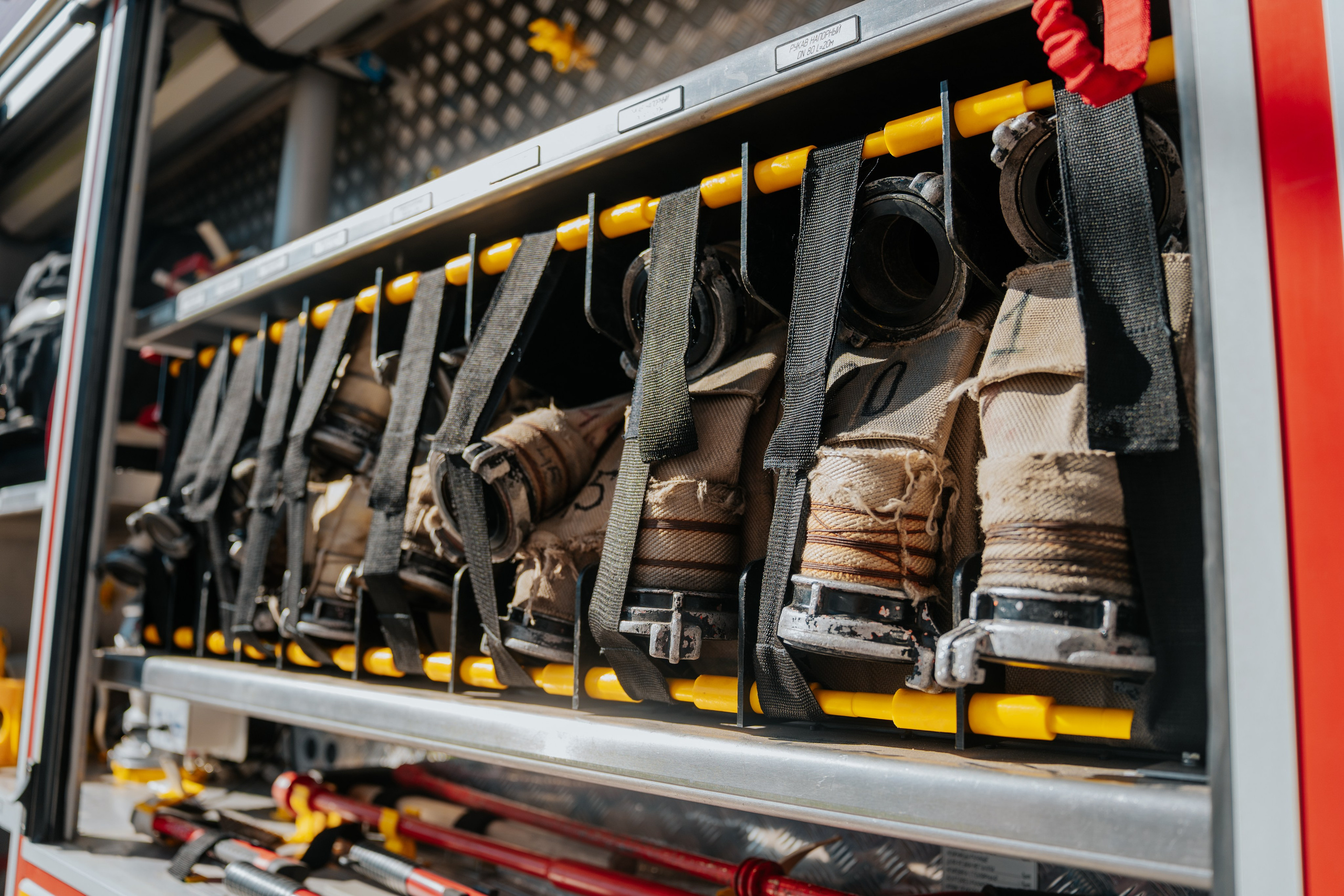 — ИВЕНТЫ. Профессиональный фотограф в Санкт-Петербурге Владимир Денисов