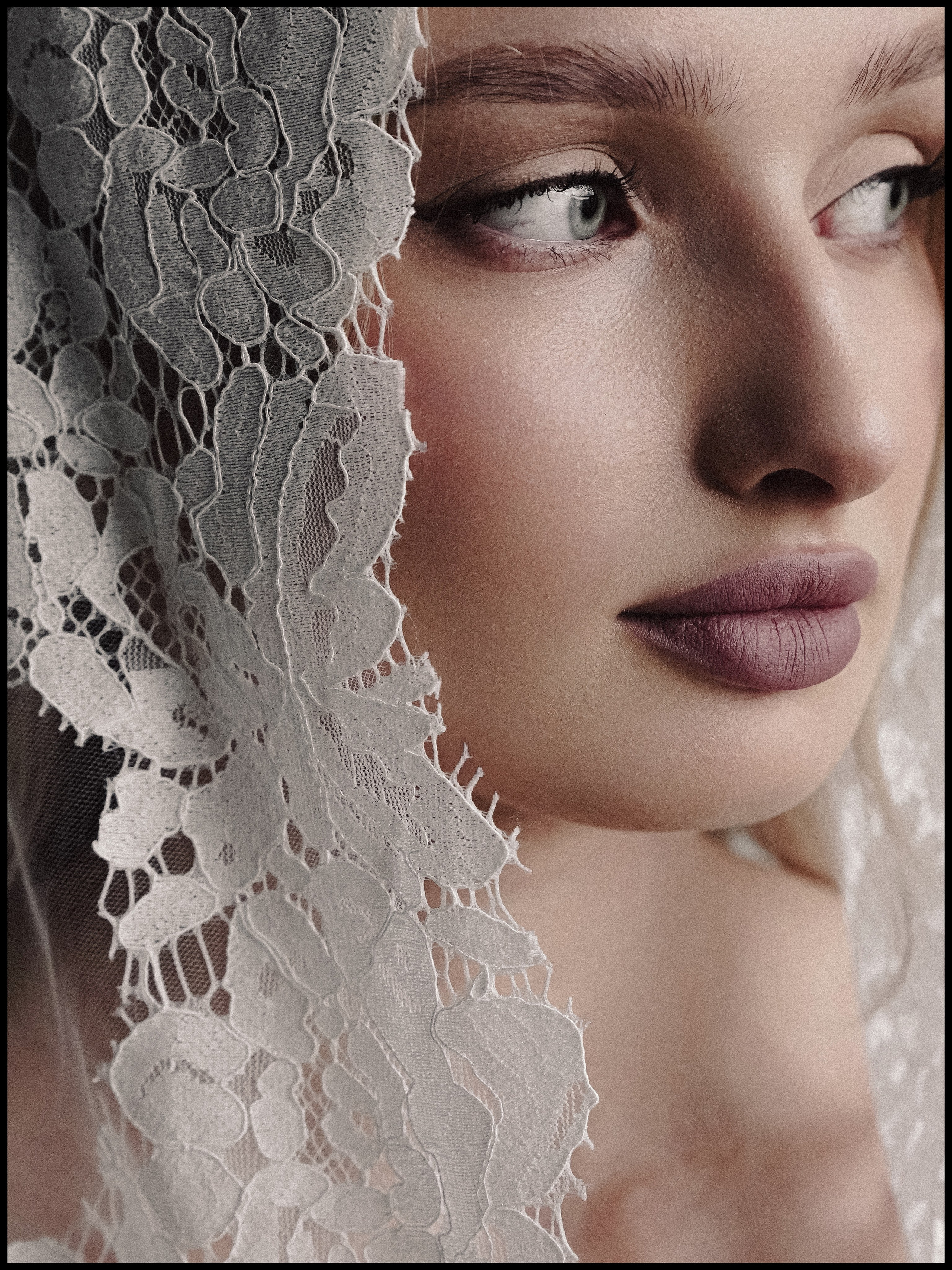 Свадьба для двоих. АЛЁНА БИРЮКОВА — ЖЕНСКИЙ ФОТОГРАФ, ЙОШКАР-ОЛА