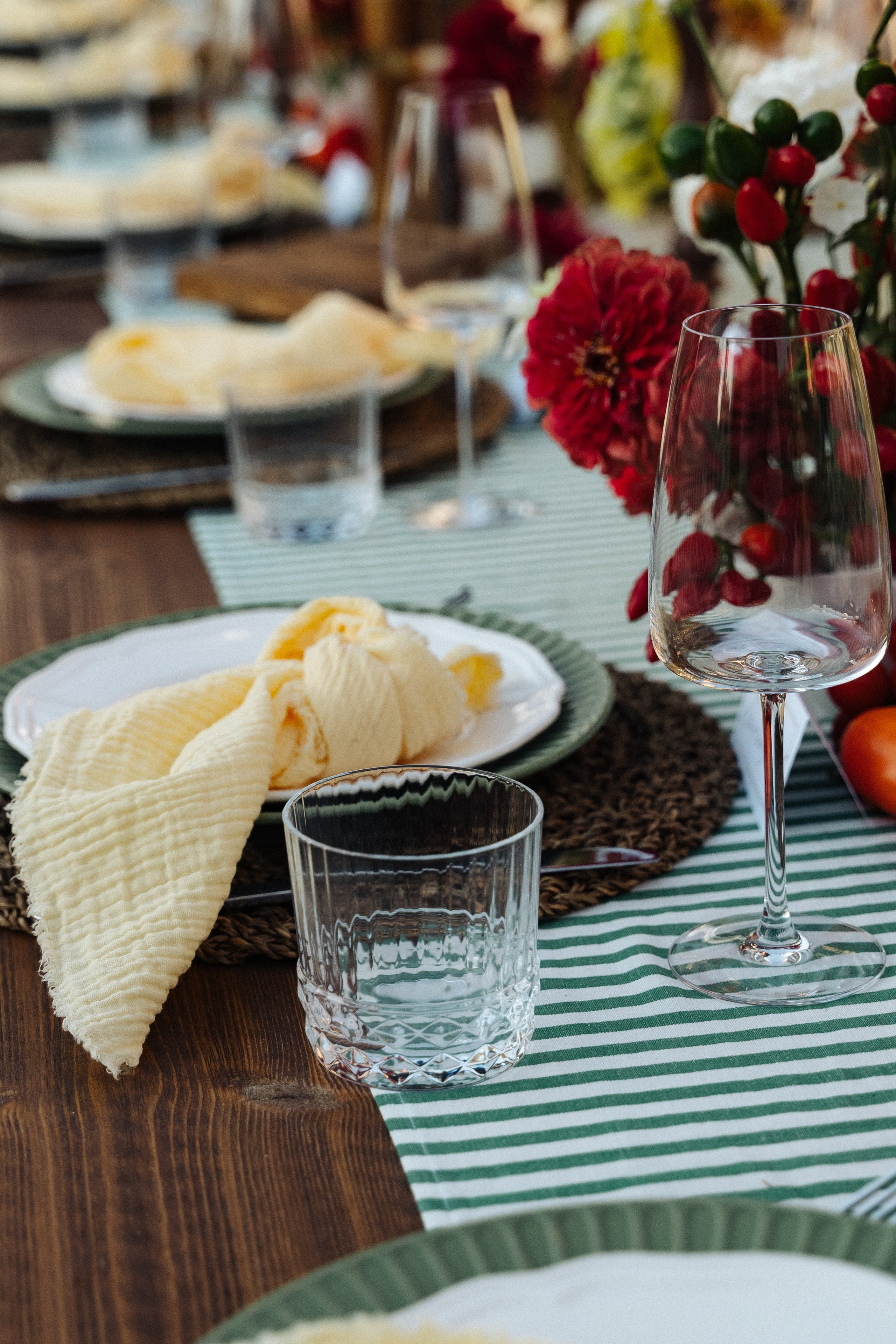 Гастроужин LOVELIFE. Свадебный фотограф  Ростов-на-Дону Моска, Санкт — Петербург