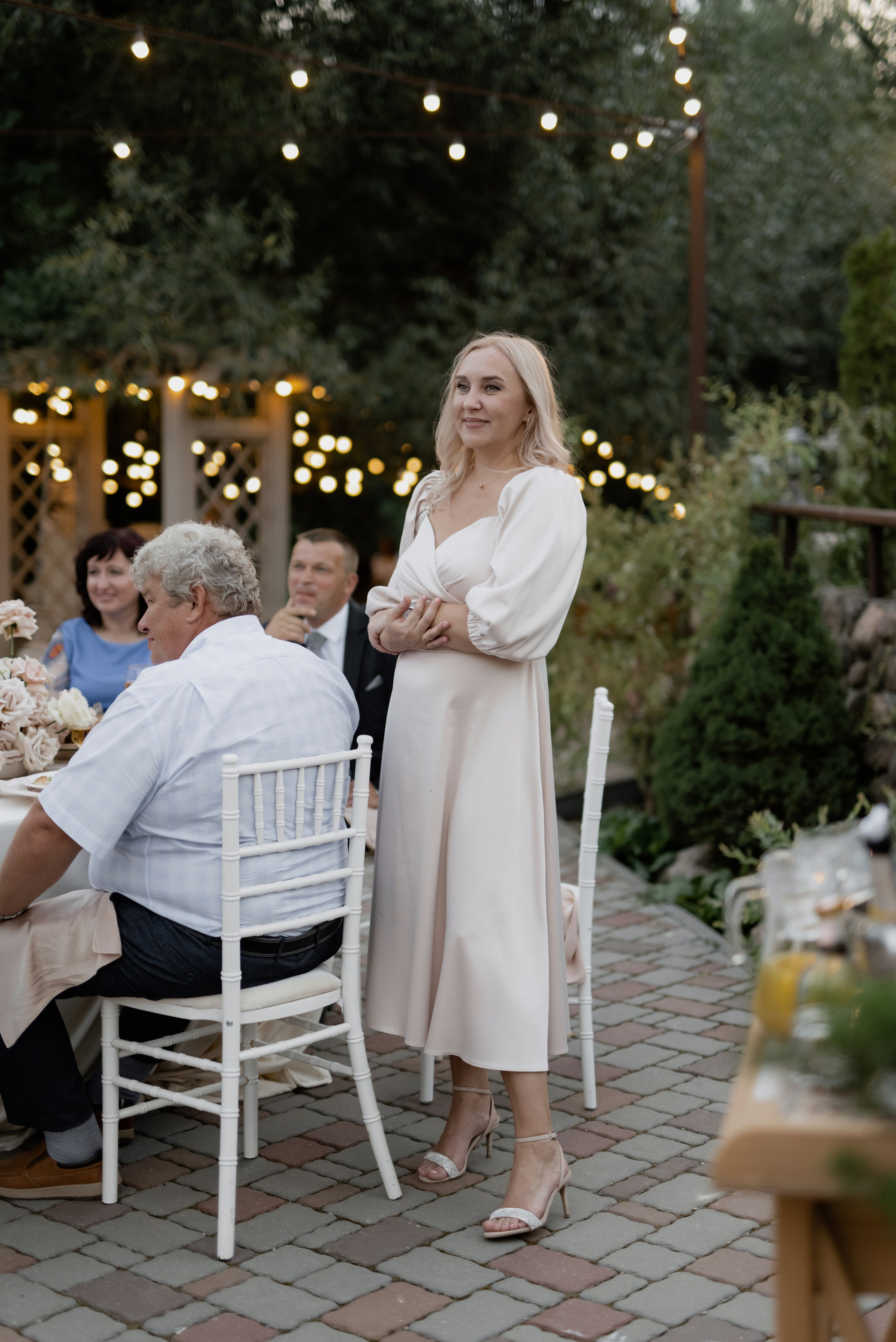 Evgeniy|Diana. Свадебный фотограф в Минске и Санкт-Петербурге Вероника Аксенова