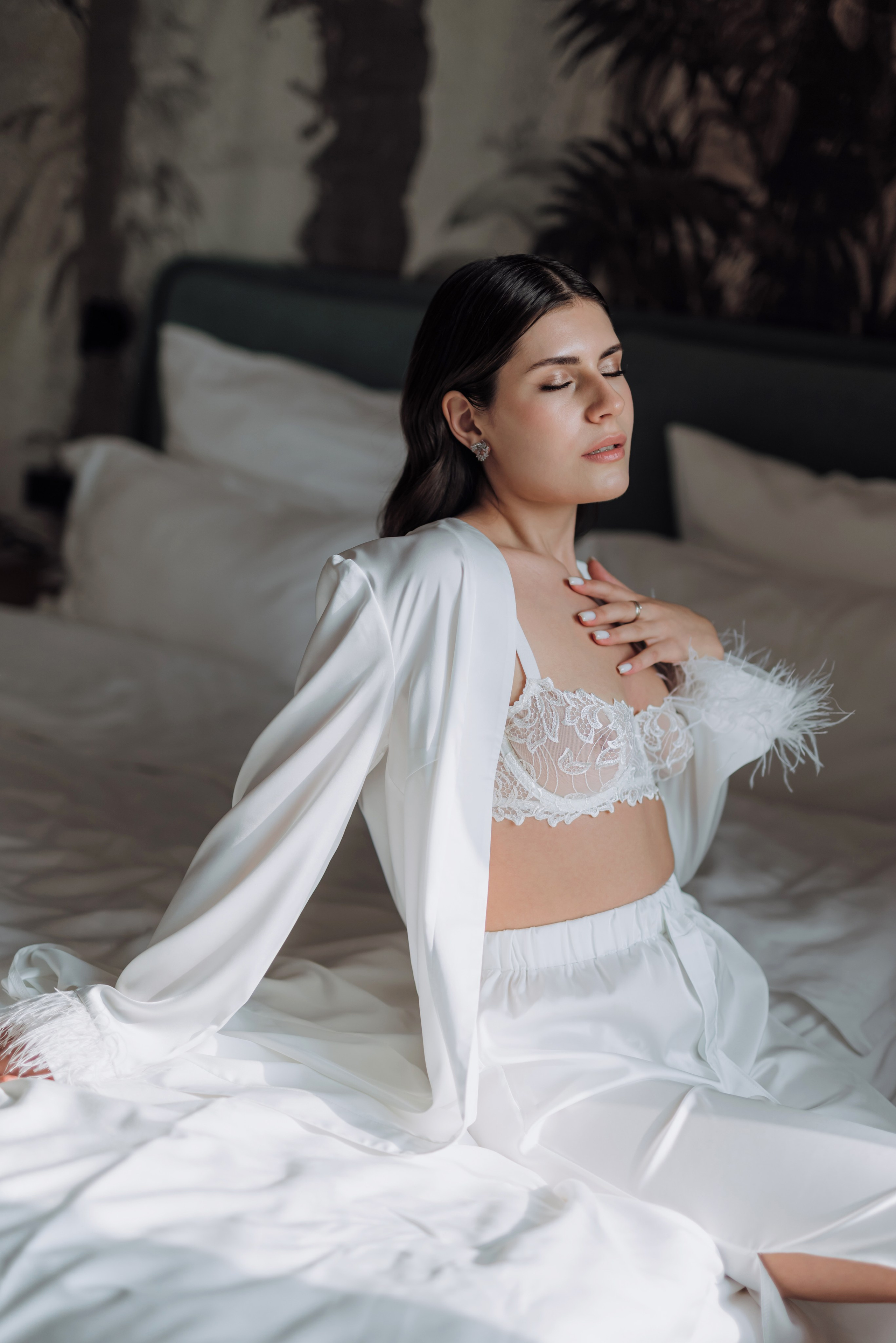 Danila|Marta. Свадебный фотограф в Минске и Санкт-Петербурге Вероника Аксенова