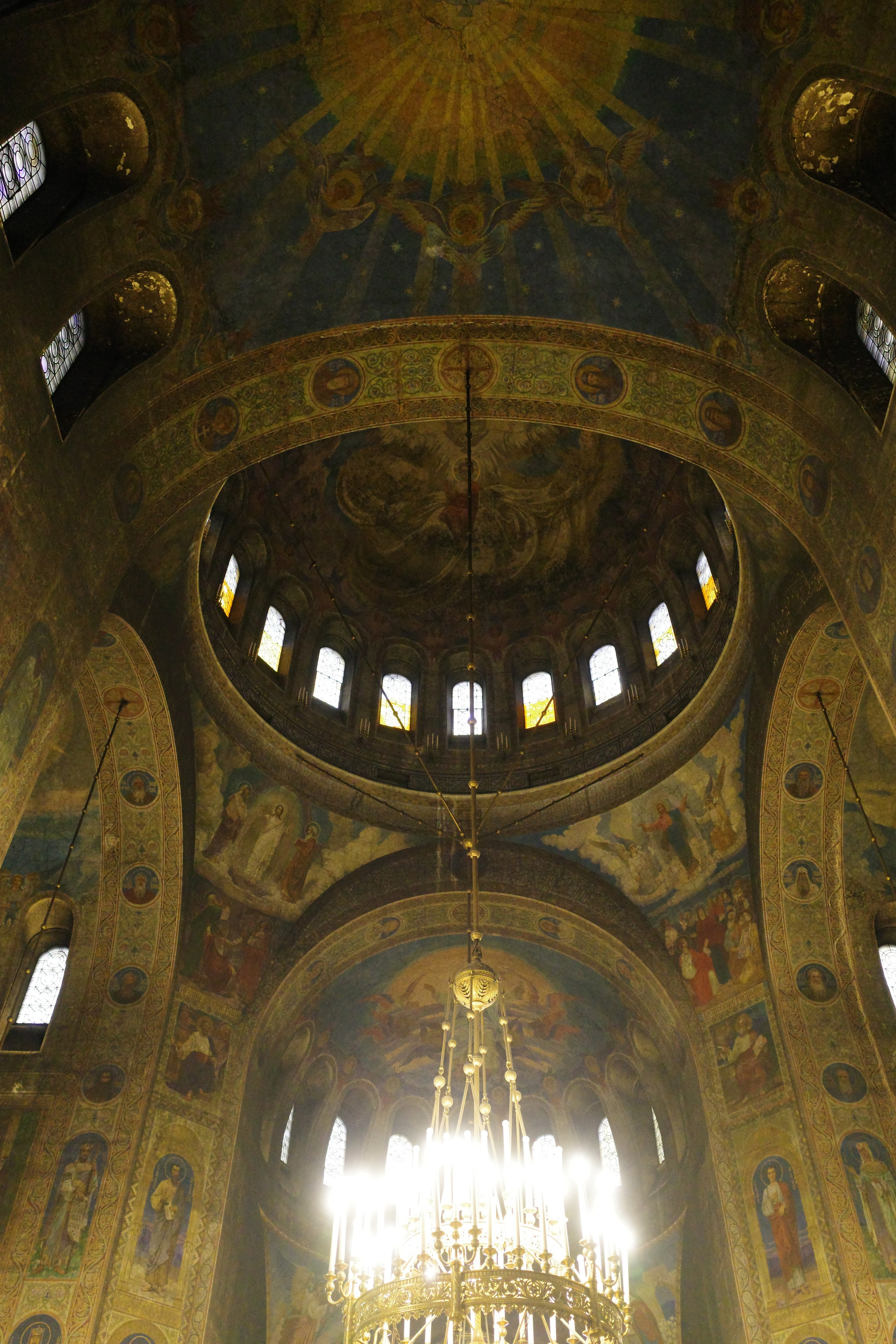 Болгария. Фотографирую для себя, своей семьи и друзей!